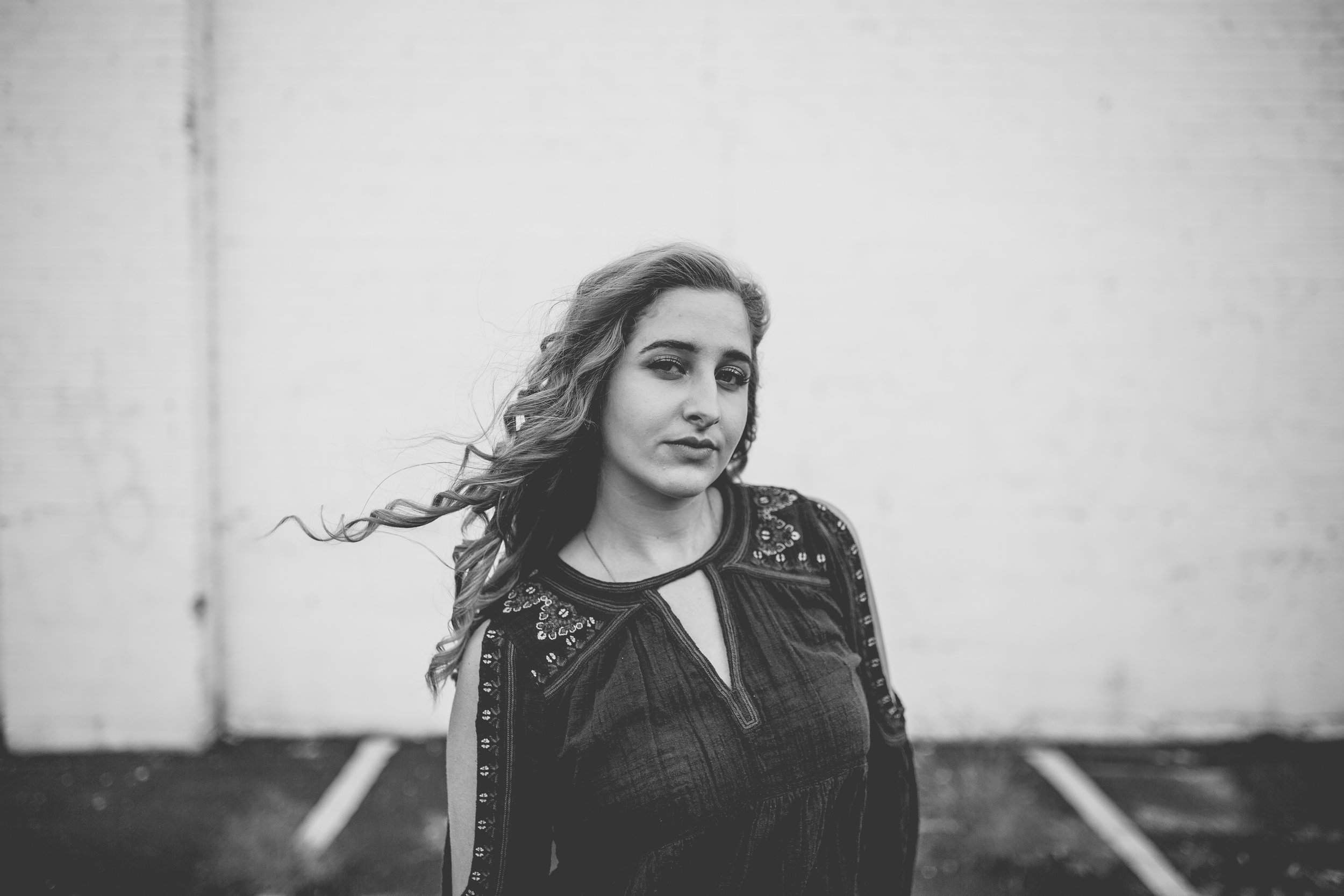 lindybeth photography-45.jpg