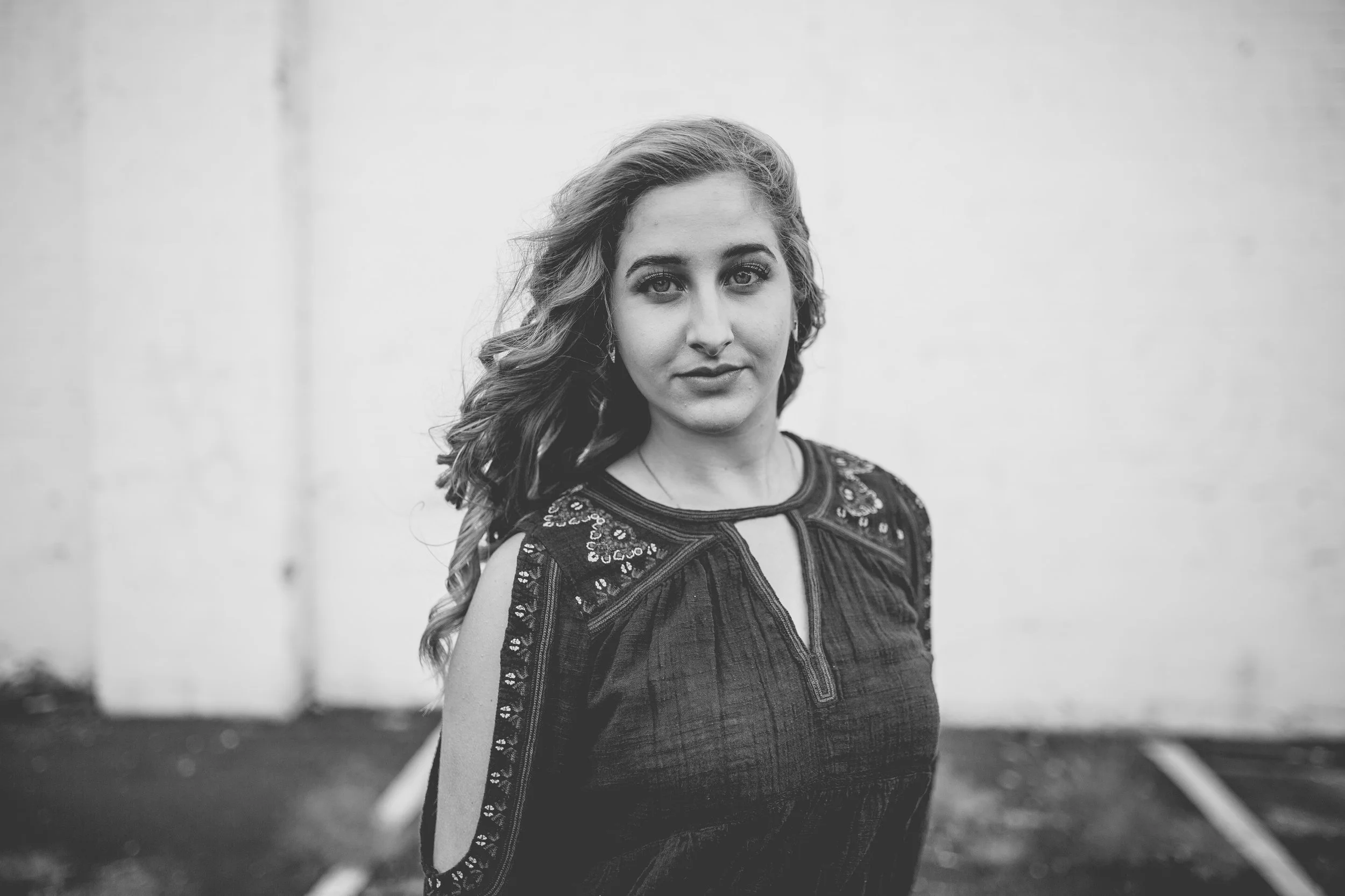 lindybeth photography-46.jpg