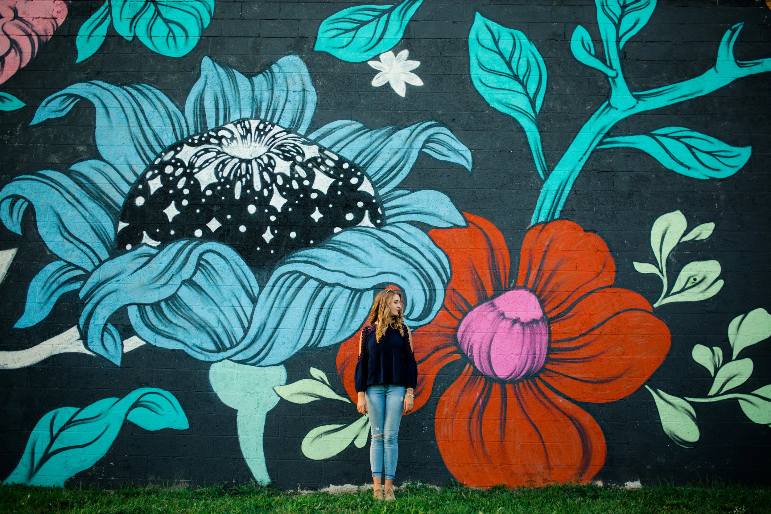 lindybeth photography-50.jpg