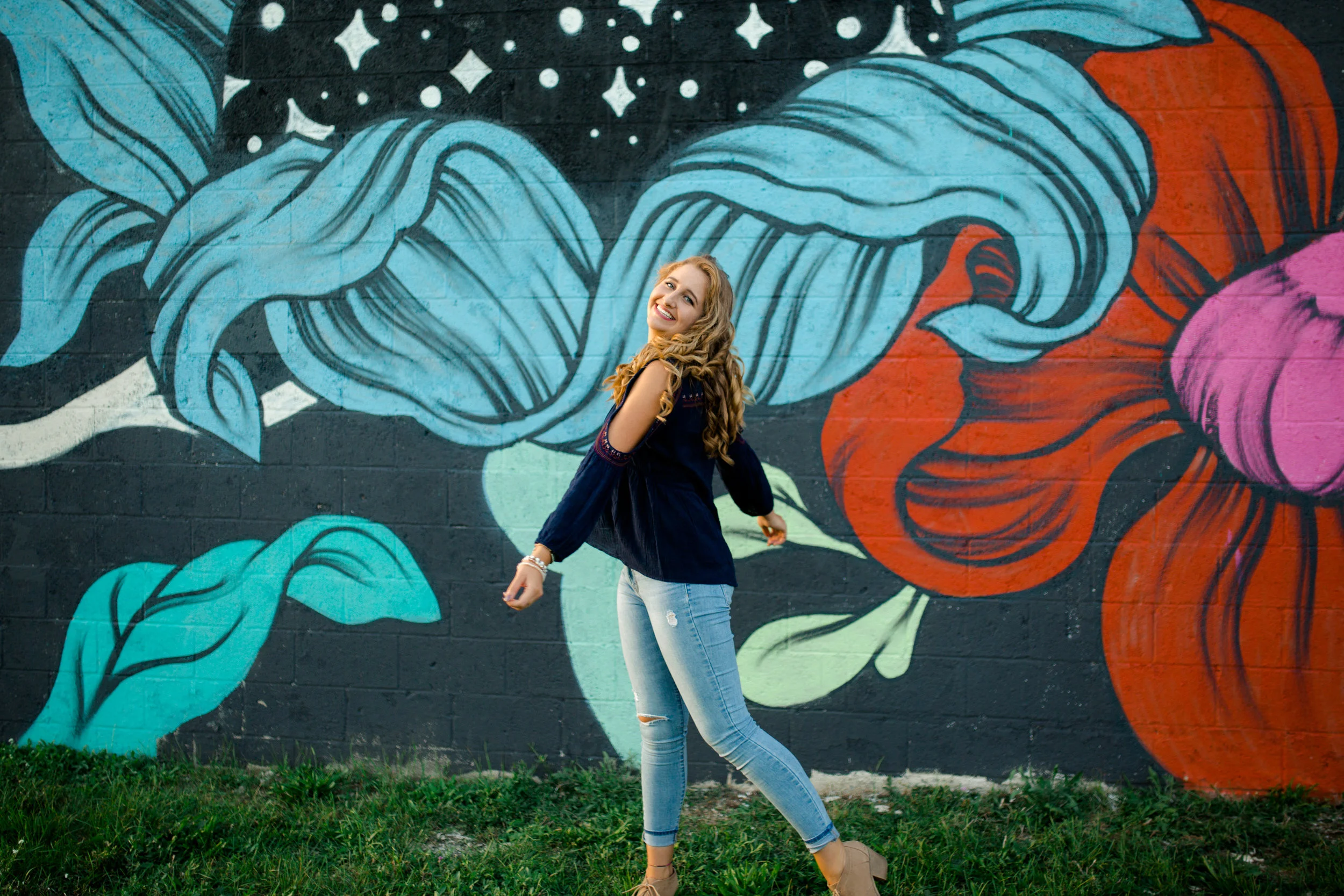 lindybeth photography-53.jpg