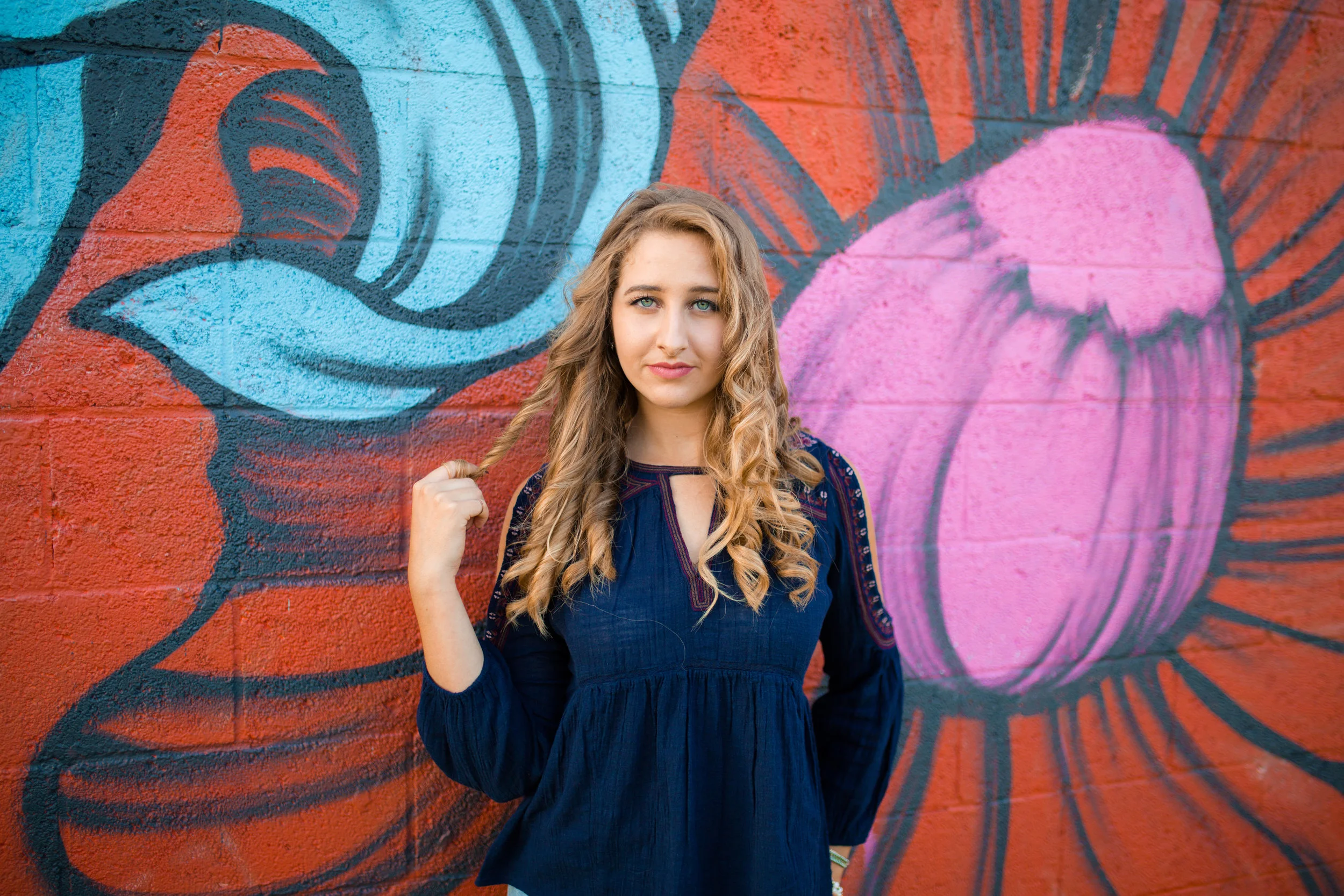 lindybeth photography-56.jpg