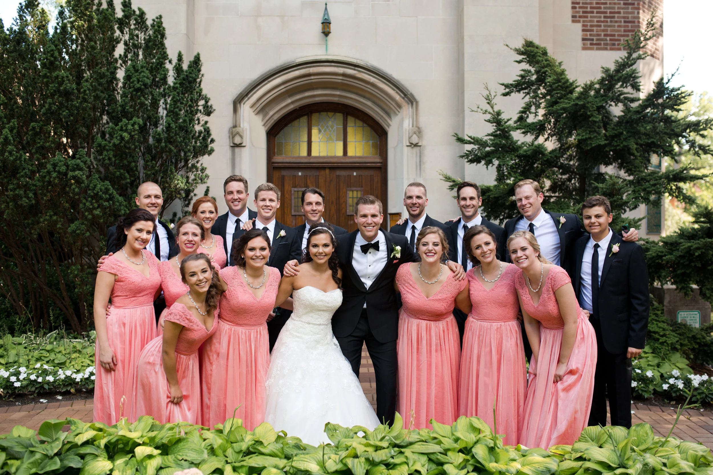LindyBeth Photography-109.jpg