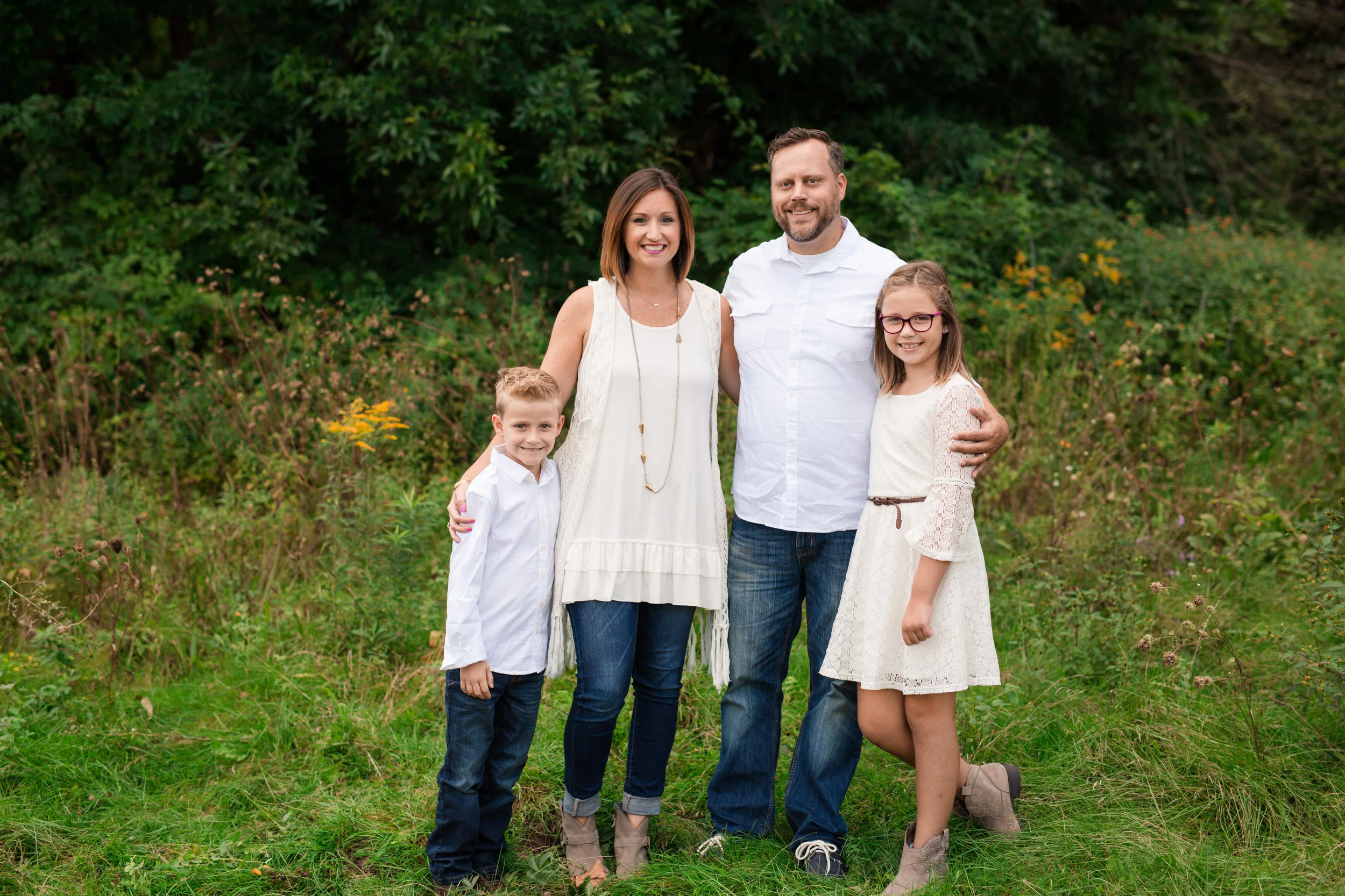 lindybeth photography-1.jpg