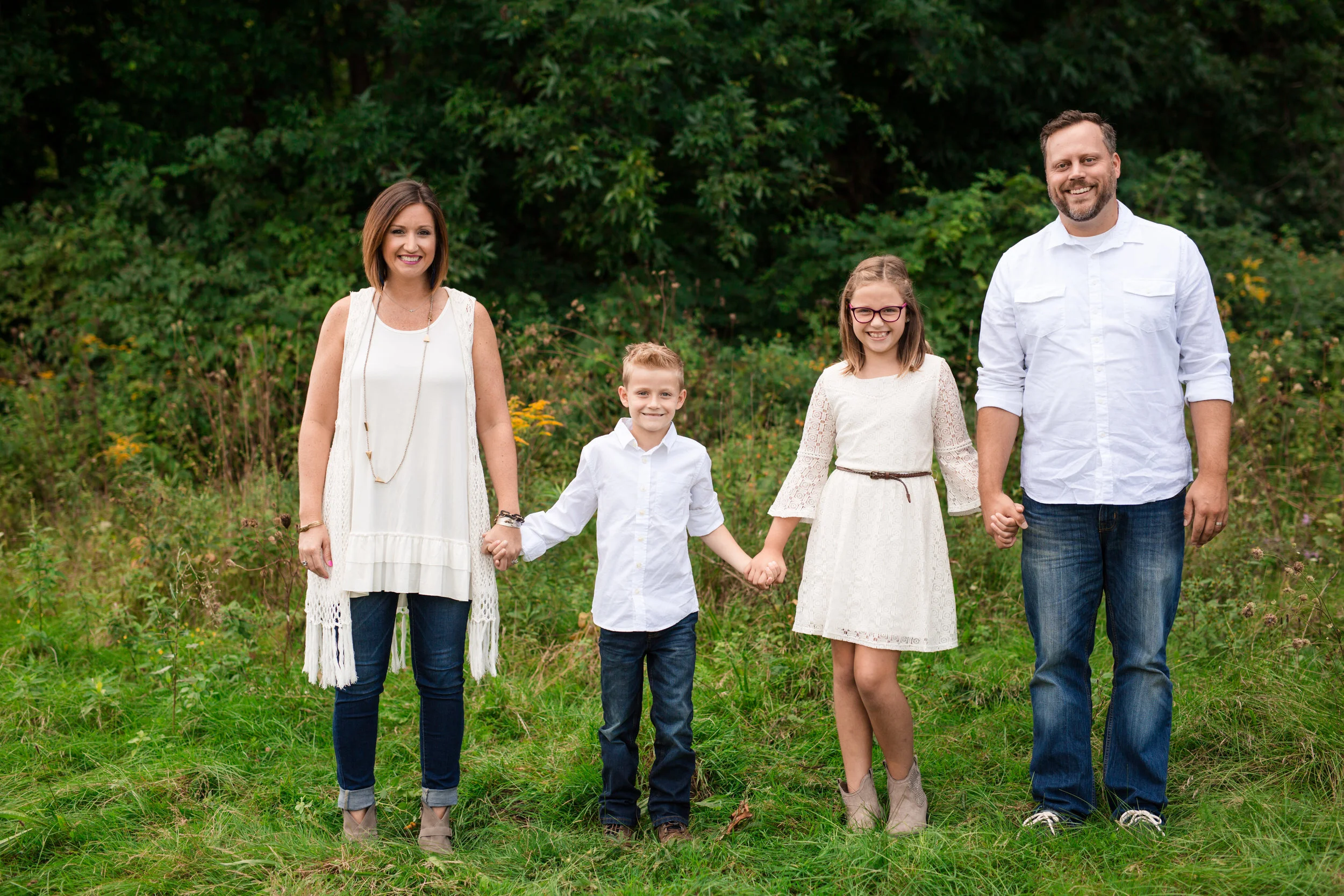 lindybeth photography-3.jpg