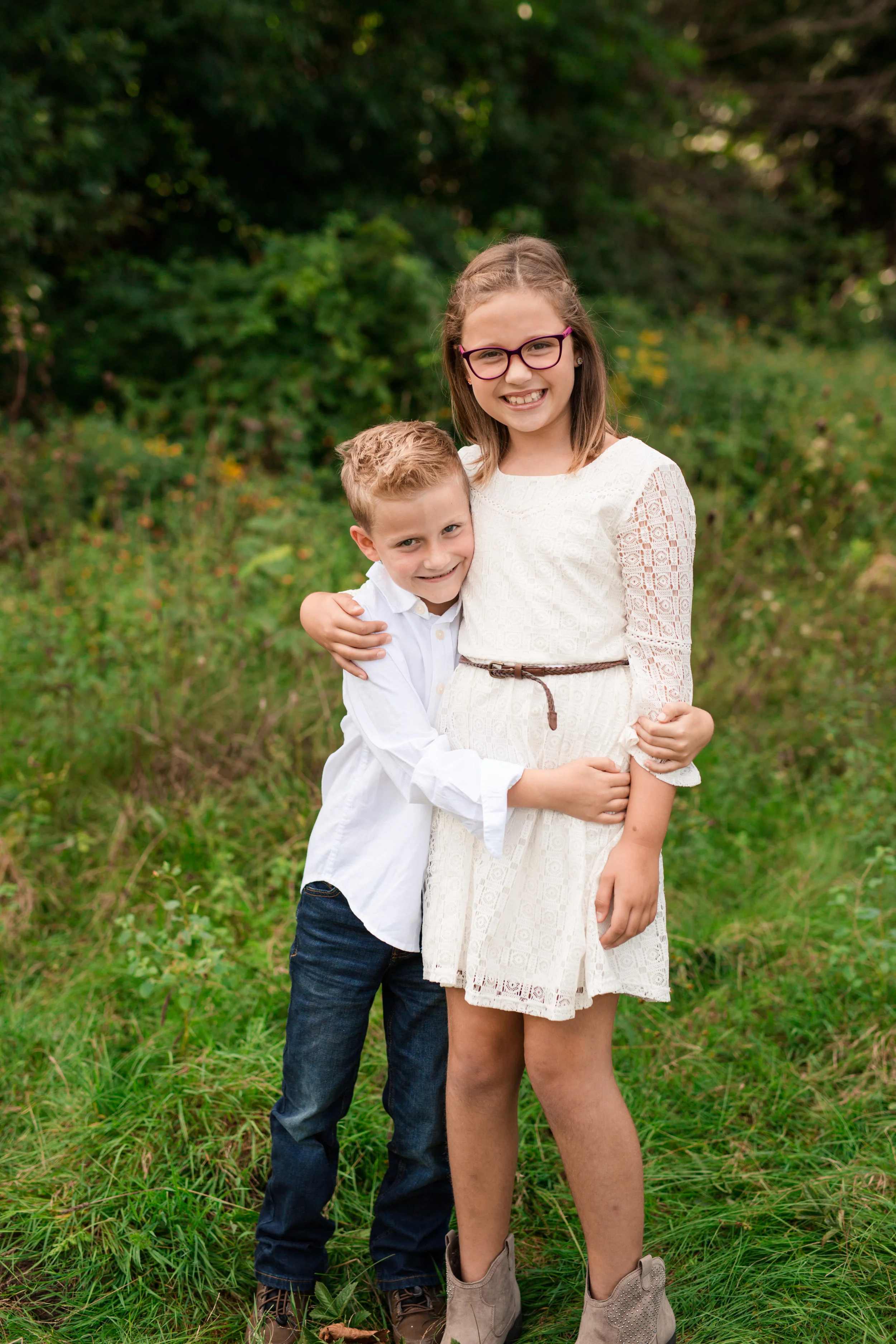 lindybeth photography-4.jpg