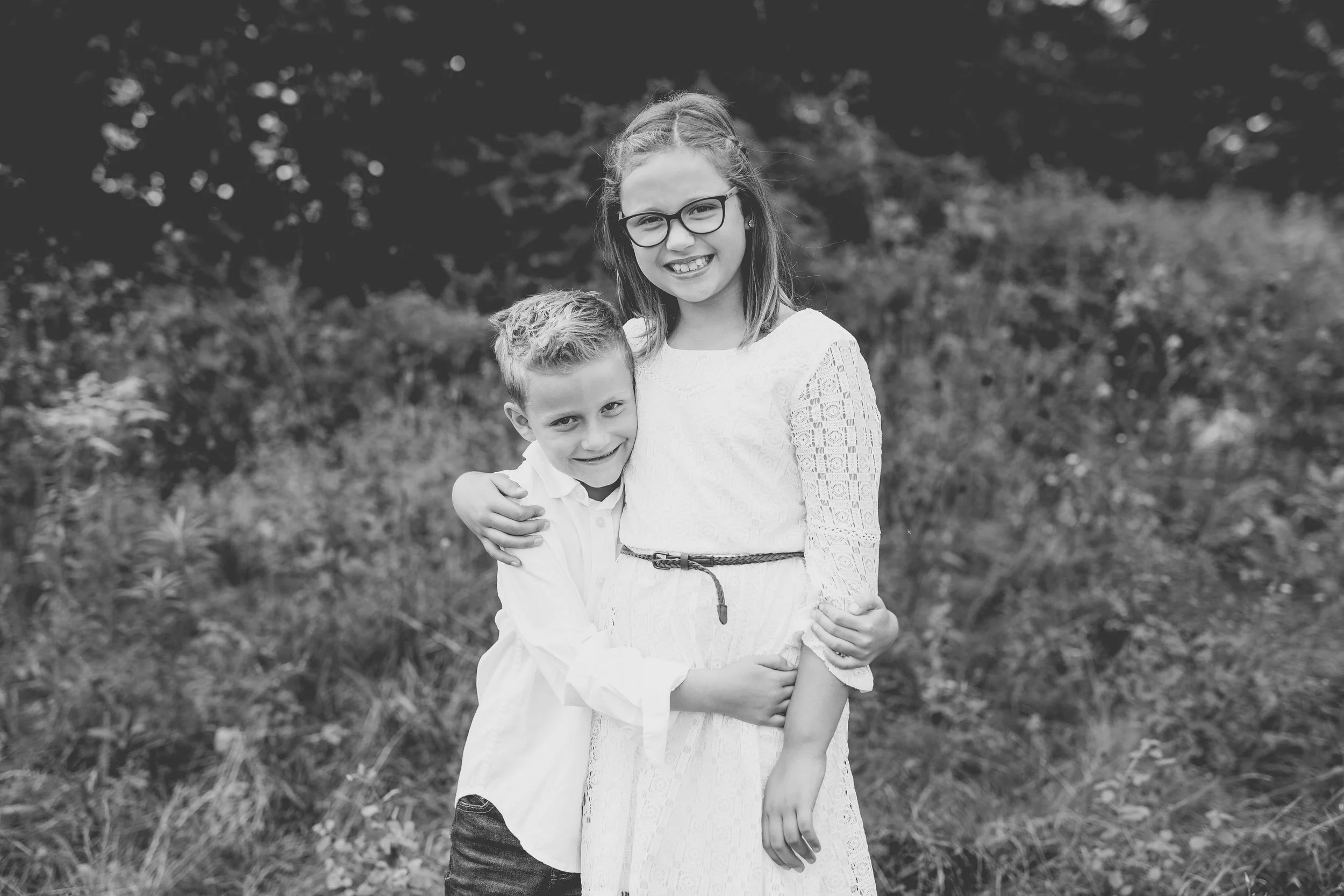 lindybeth photography-5.jpg