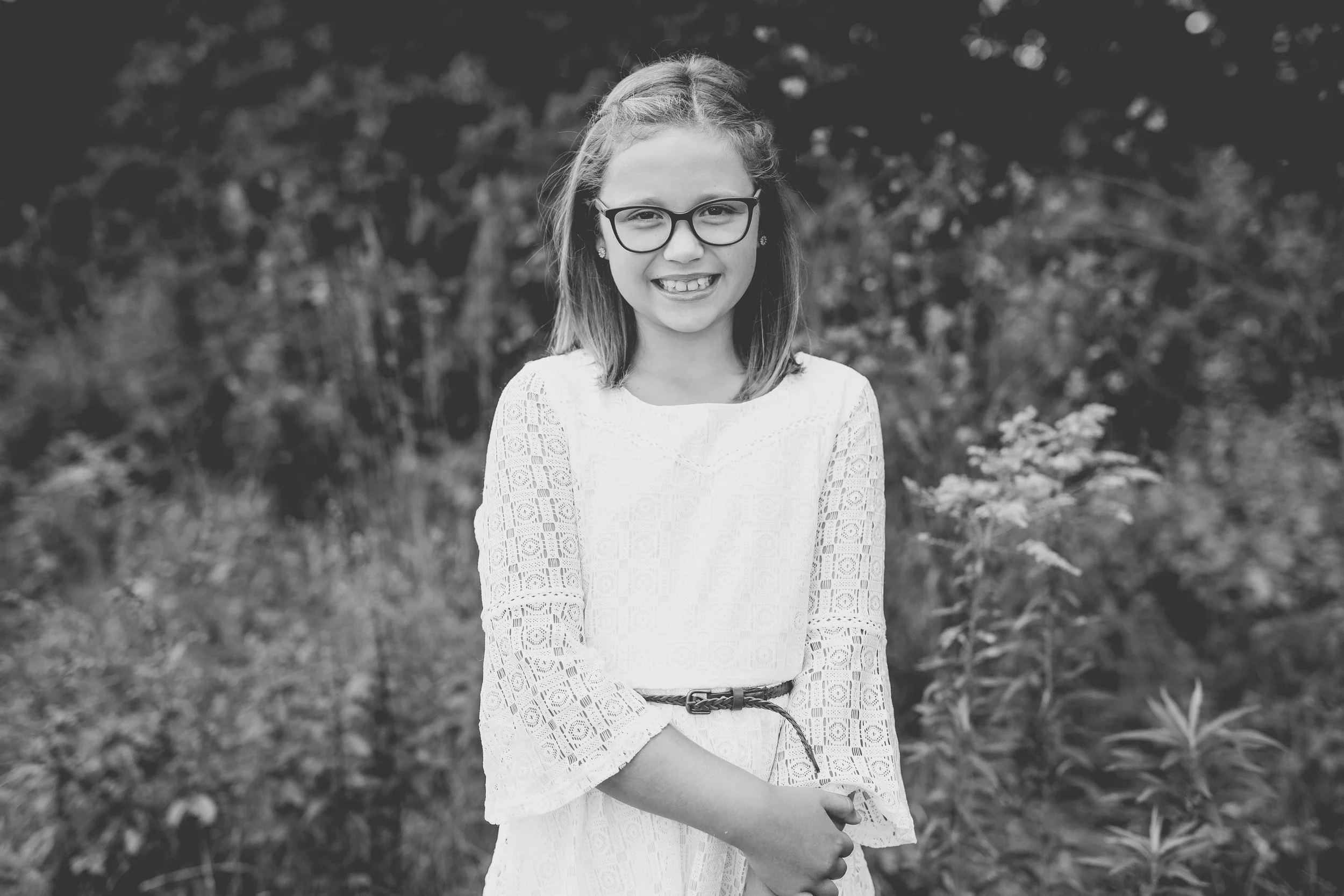 lindybeth photography-7.jpg