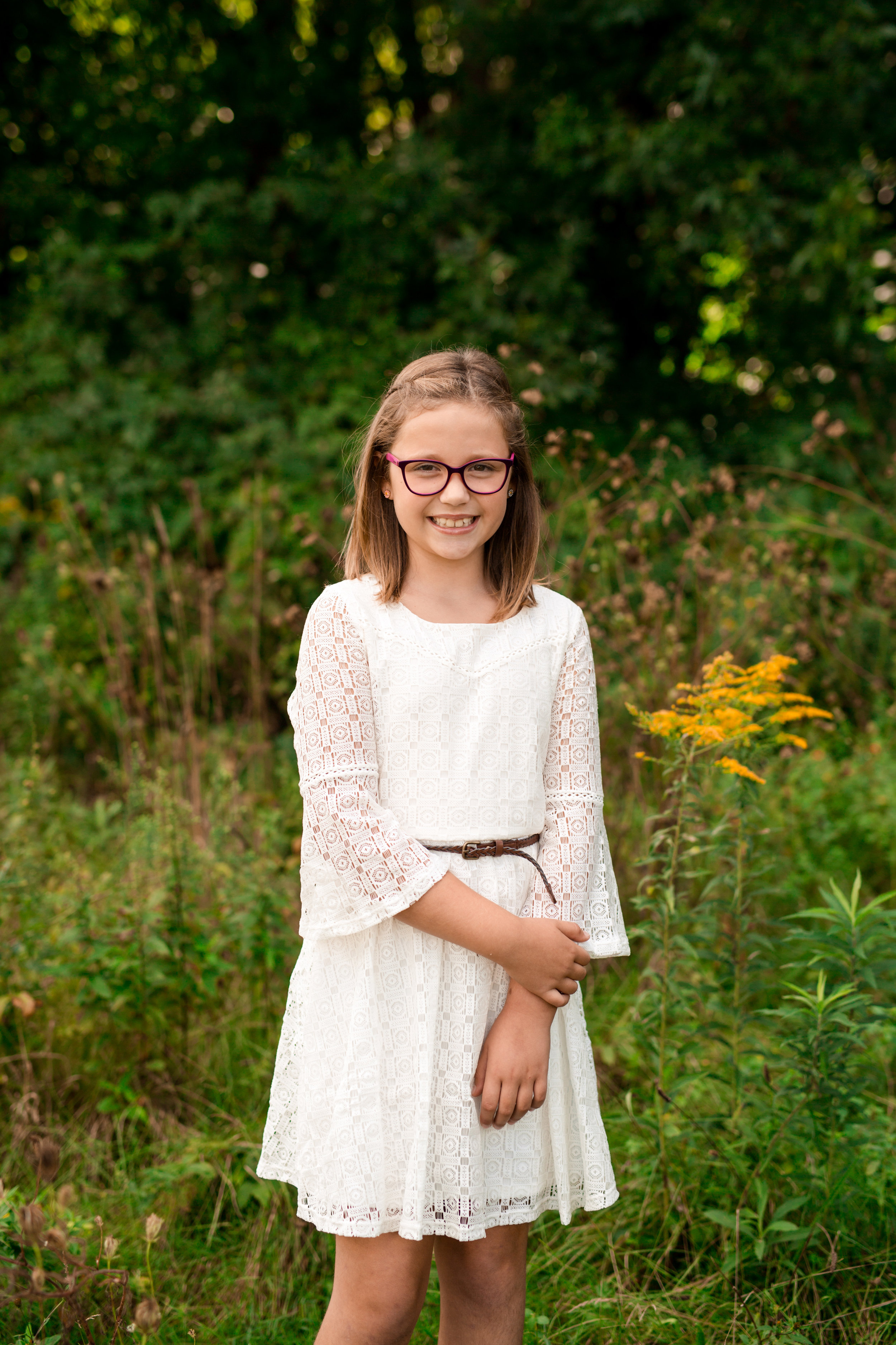 lindybeth photography-6.jpg