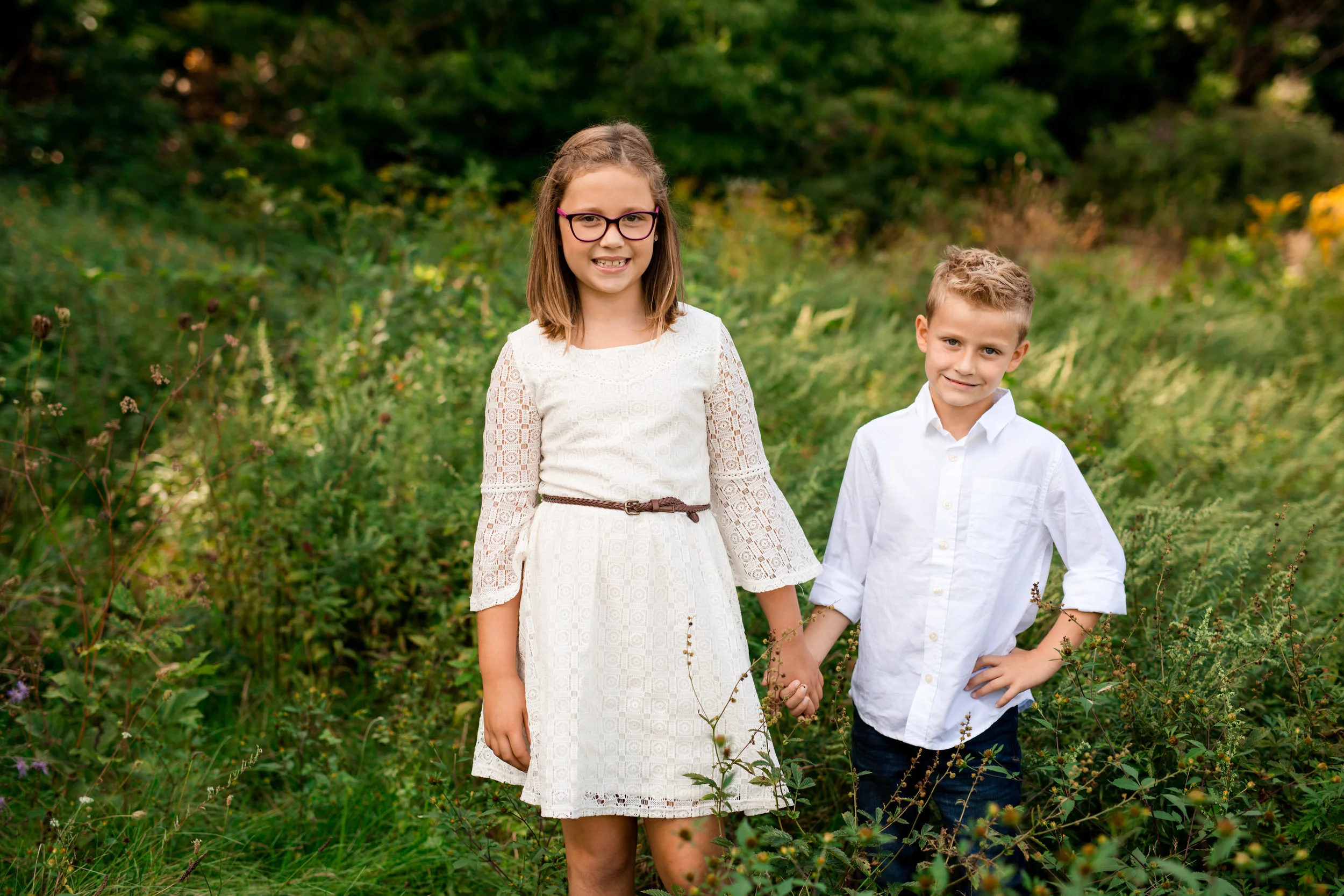 lindybeth photography-11.jpg