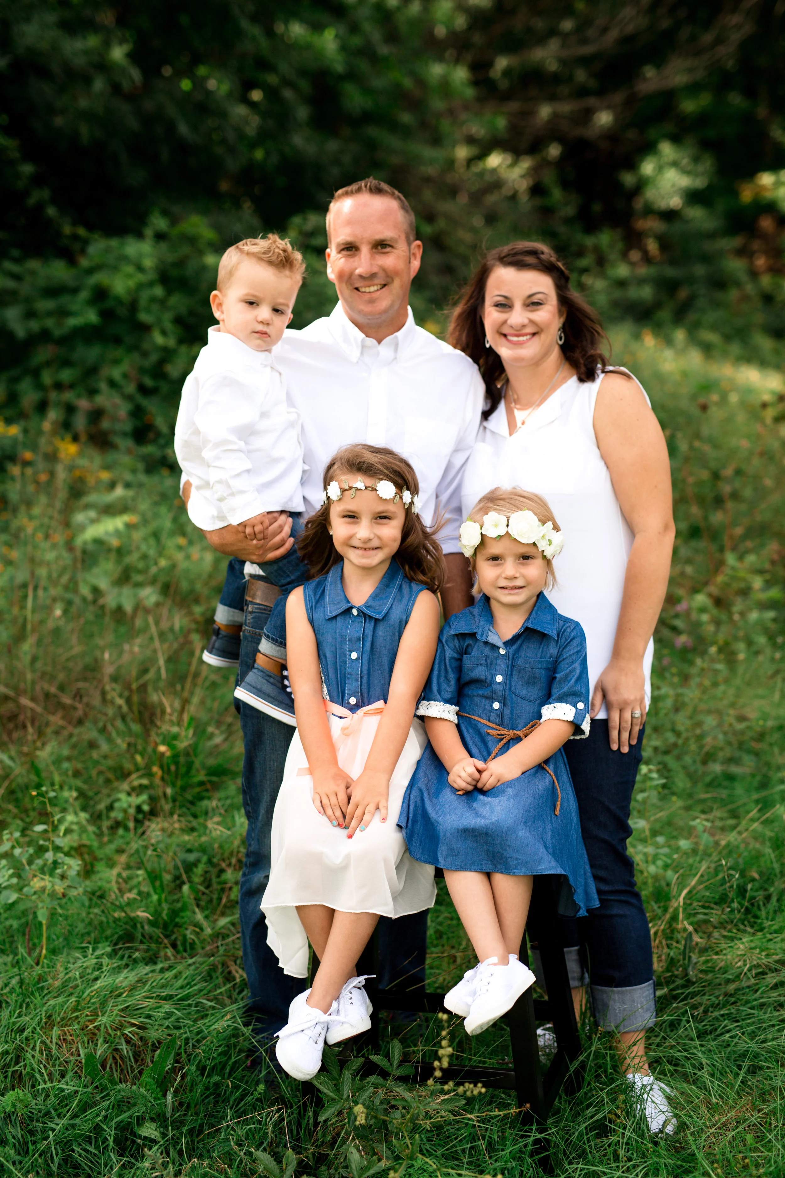 lindybeth photography-12.jpg
