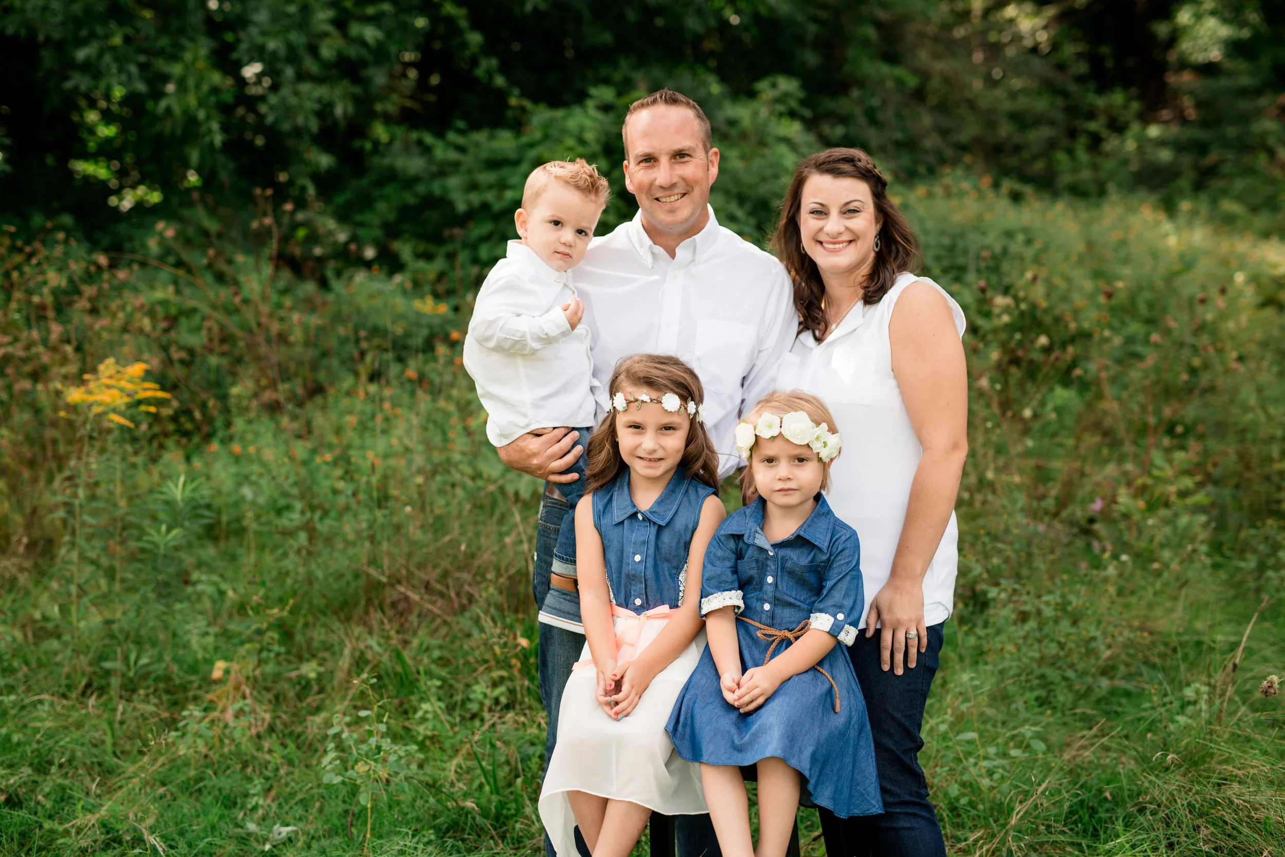 lindybeth photography-13.jpg