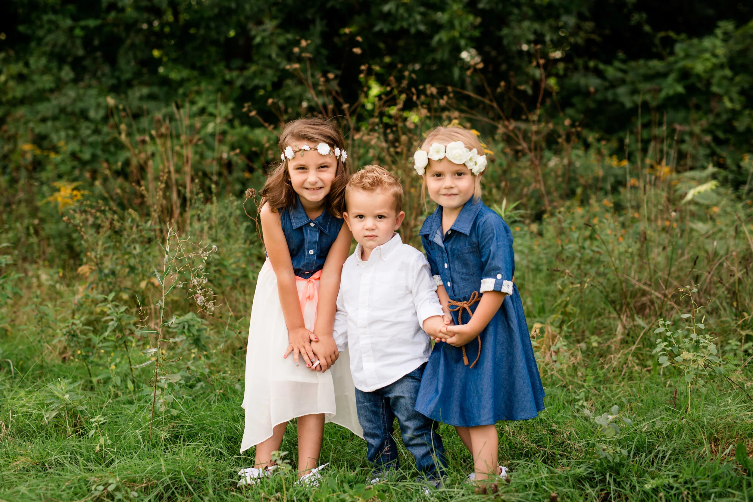 lindybeth photography-15.jpg