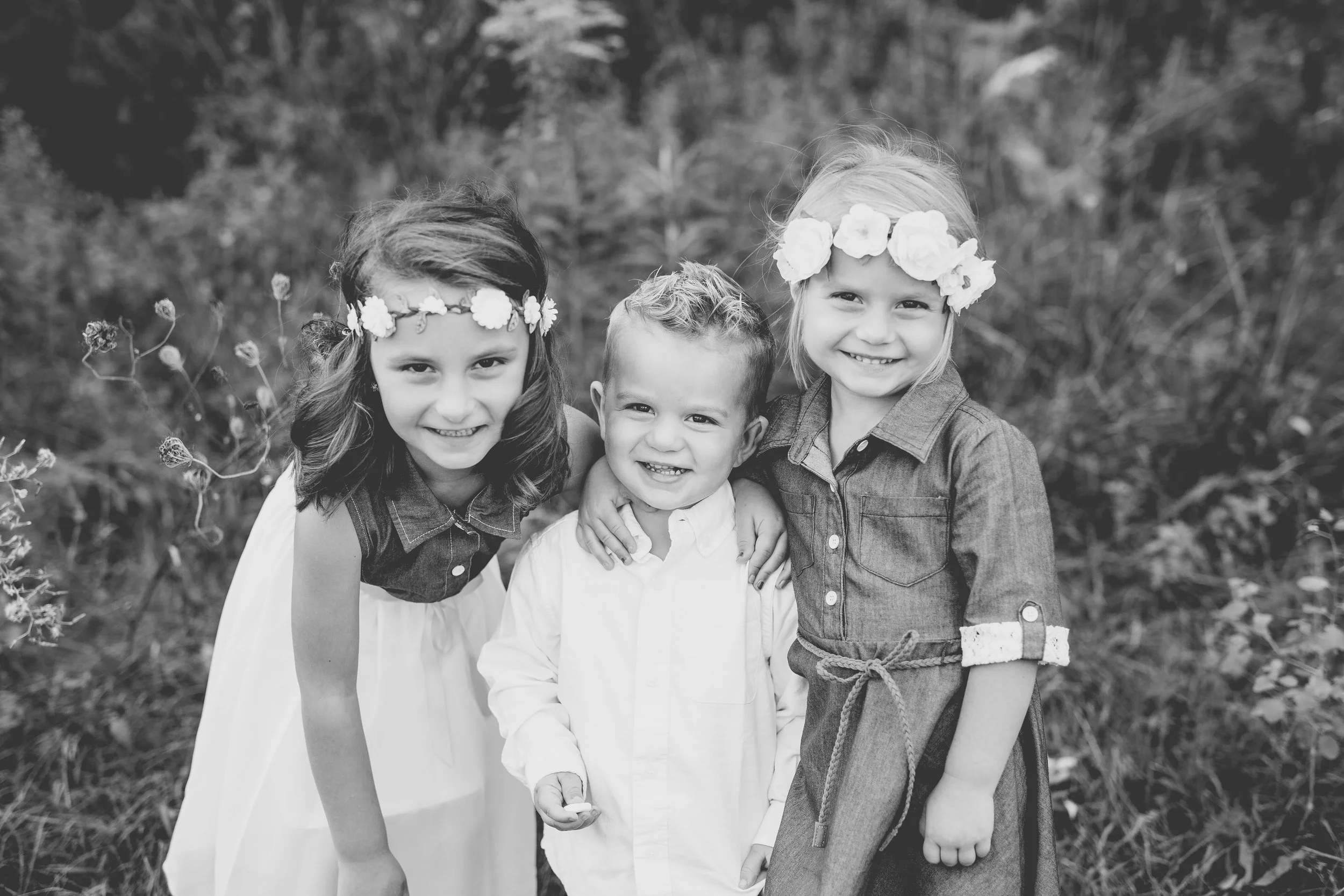 lindybeth photography-16.jpg