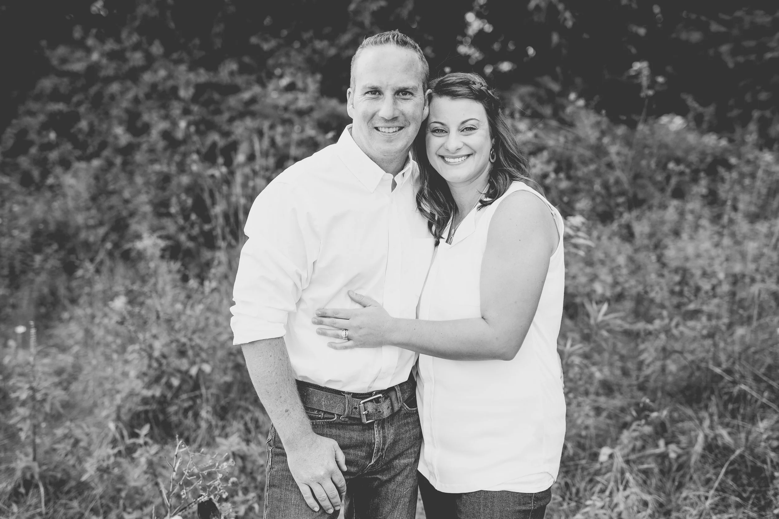 lindybeth photography-17.jpg
