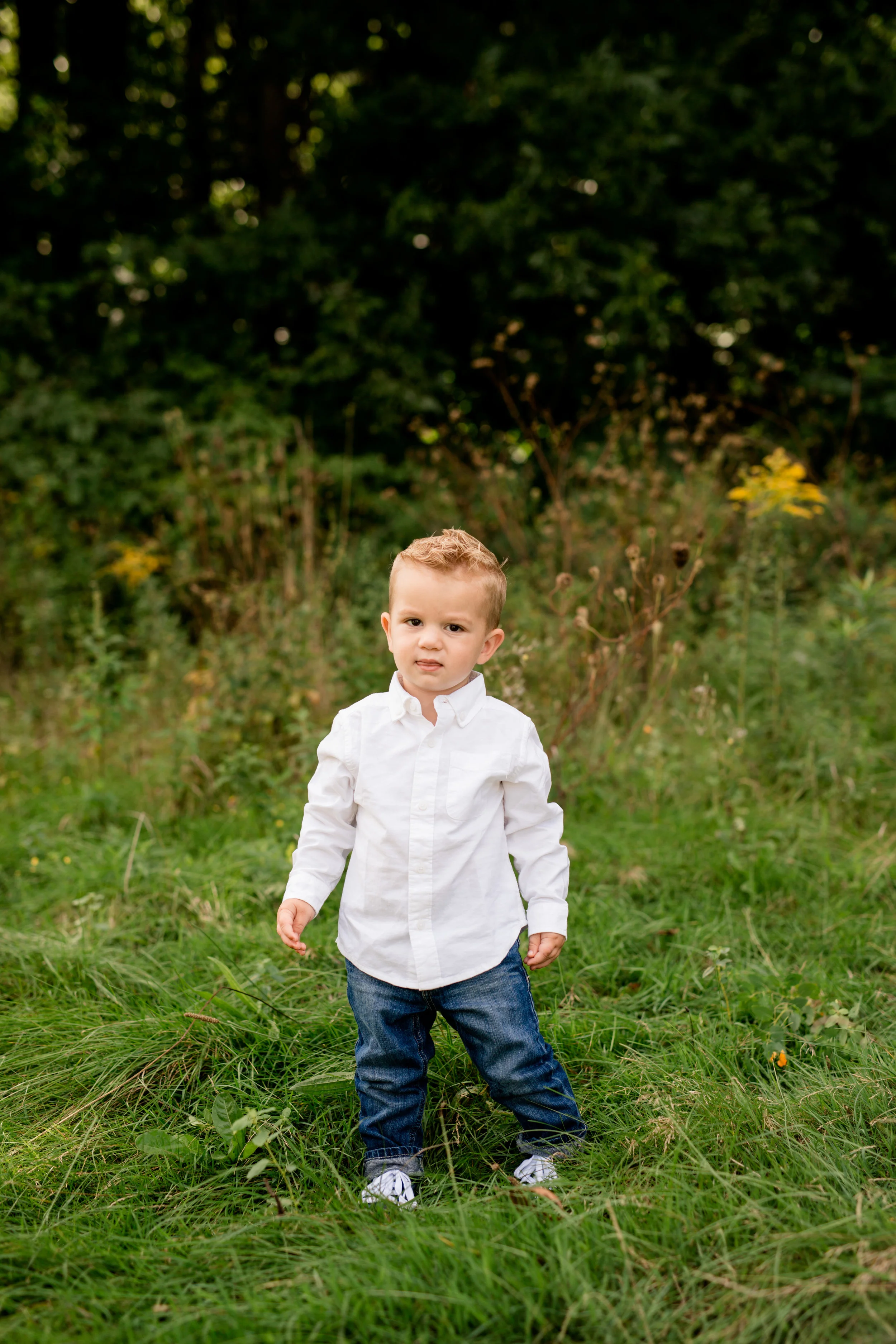 lindybeth photography-18.jpg
