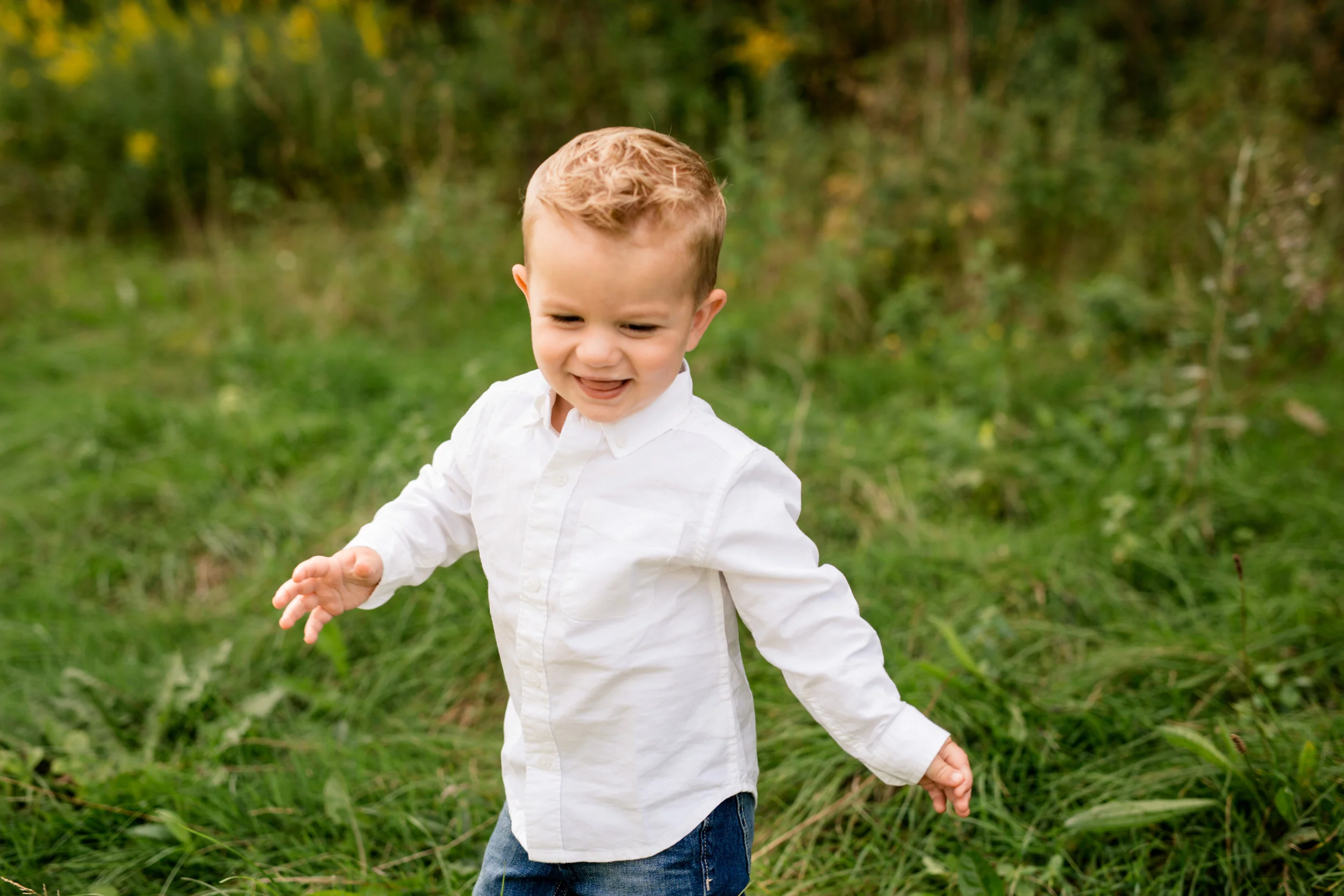 lindybeth photography-19.jpg