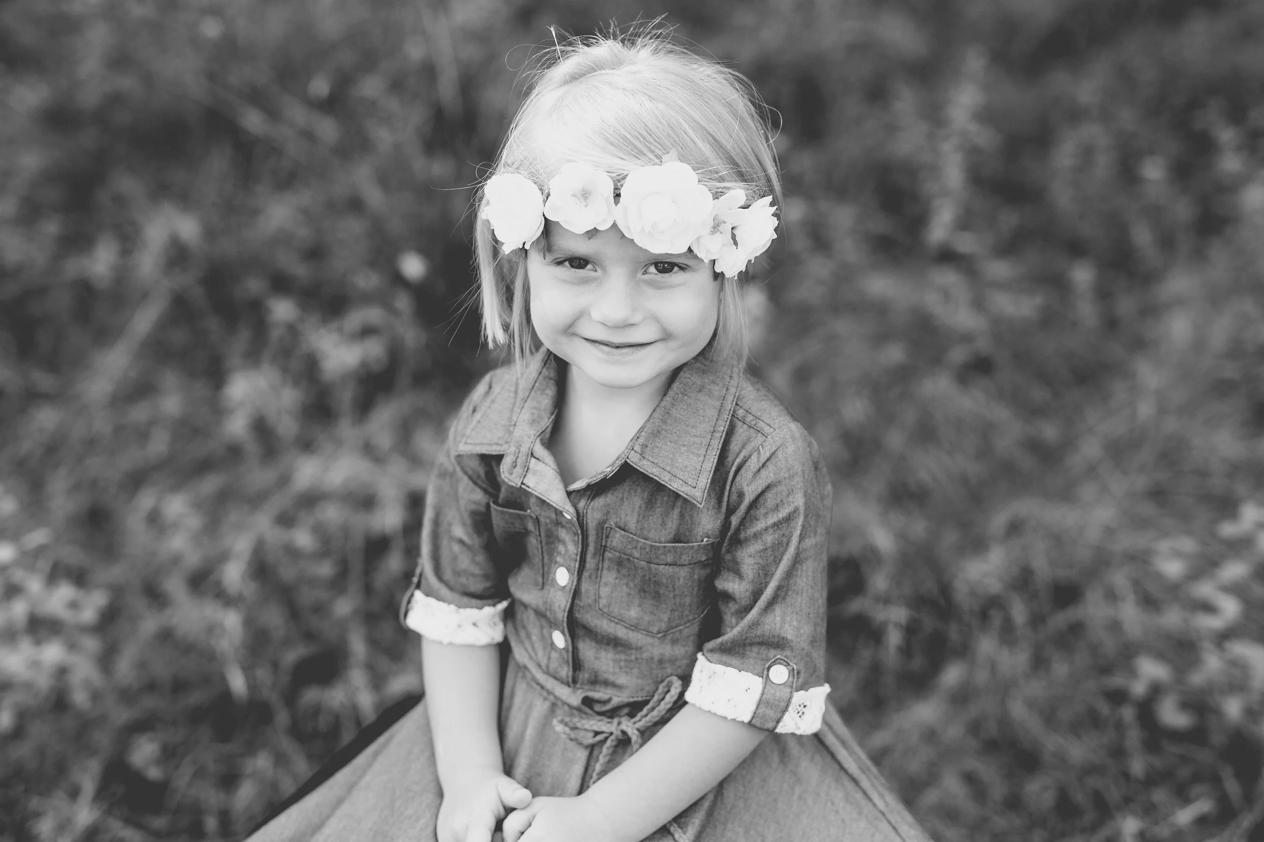lindybeth photography-20.jpg
