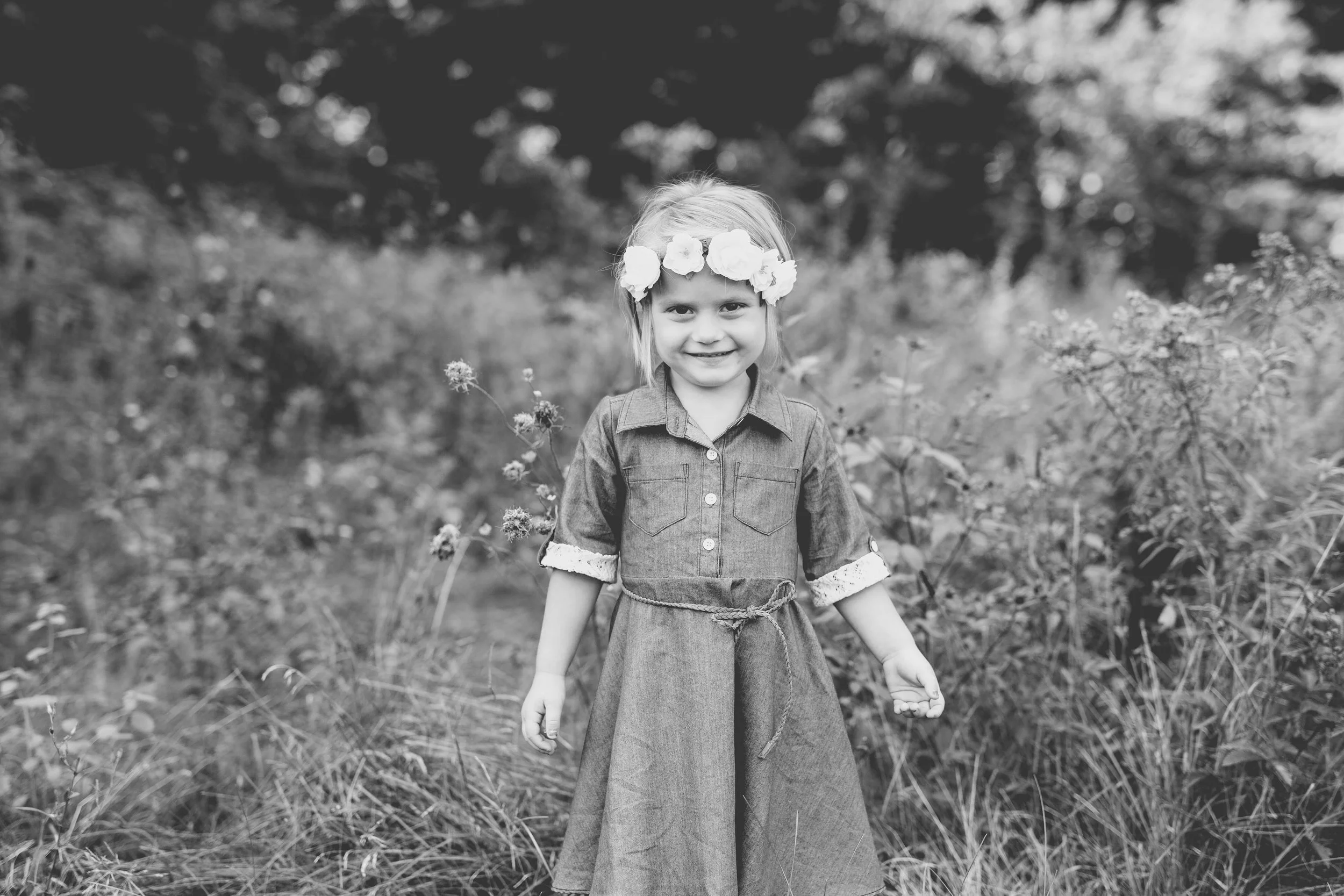 lindybeth photography-21.jpg