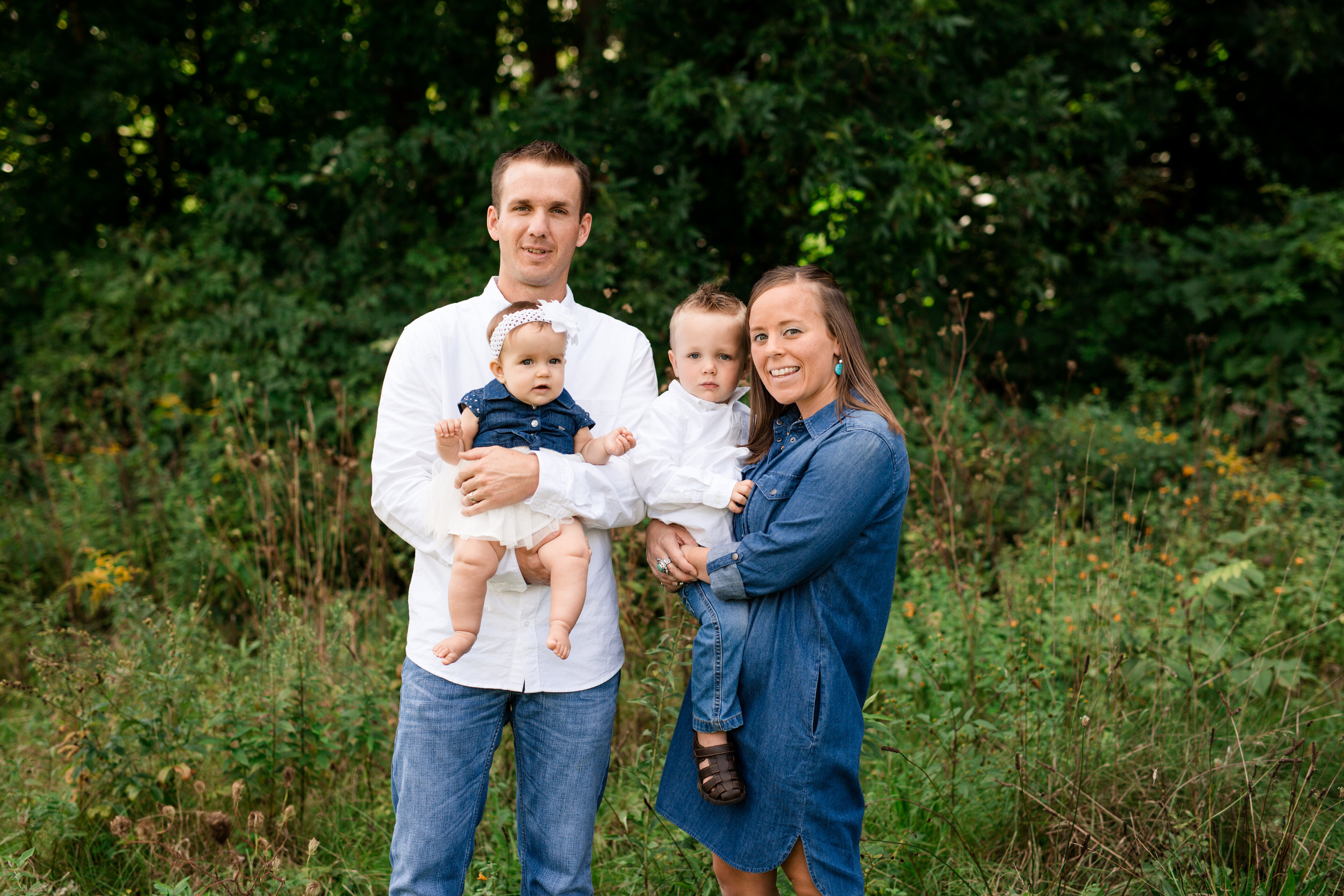 lindybeth photography-24.jpg