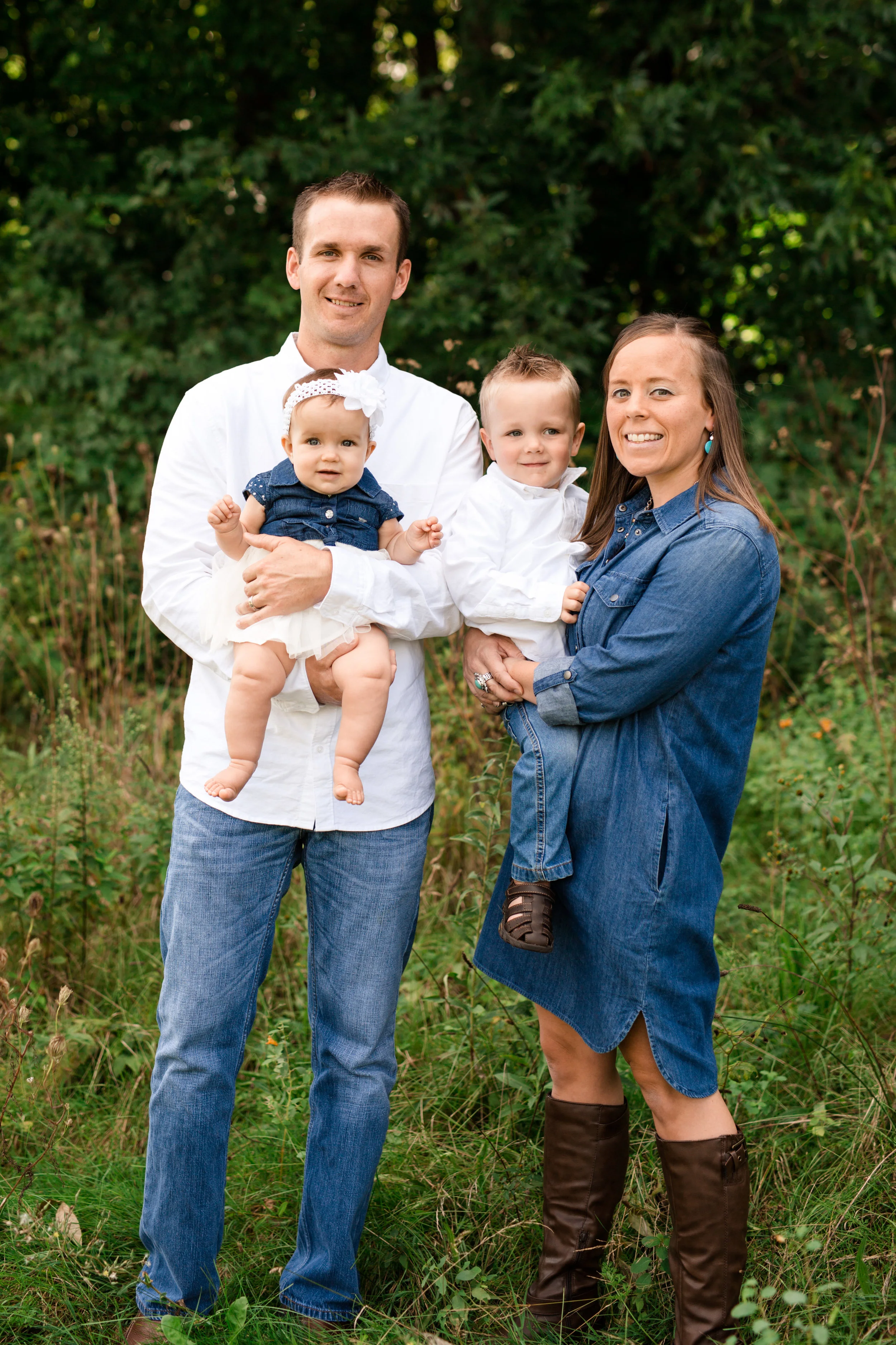 lindybeth photography-25.jpg