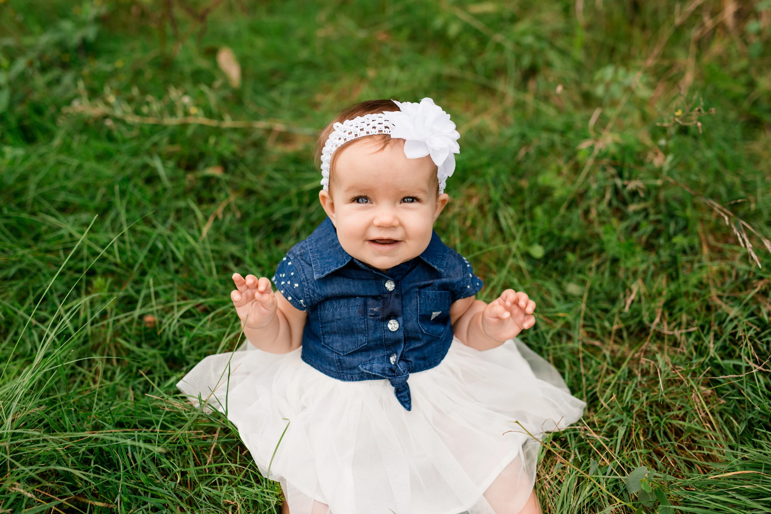 lindybeth photography-26.jpg