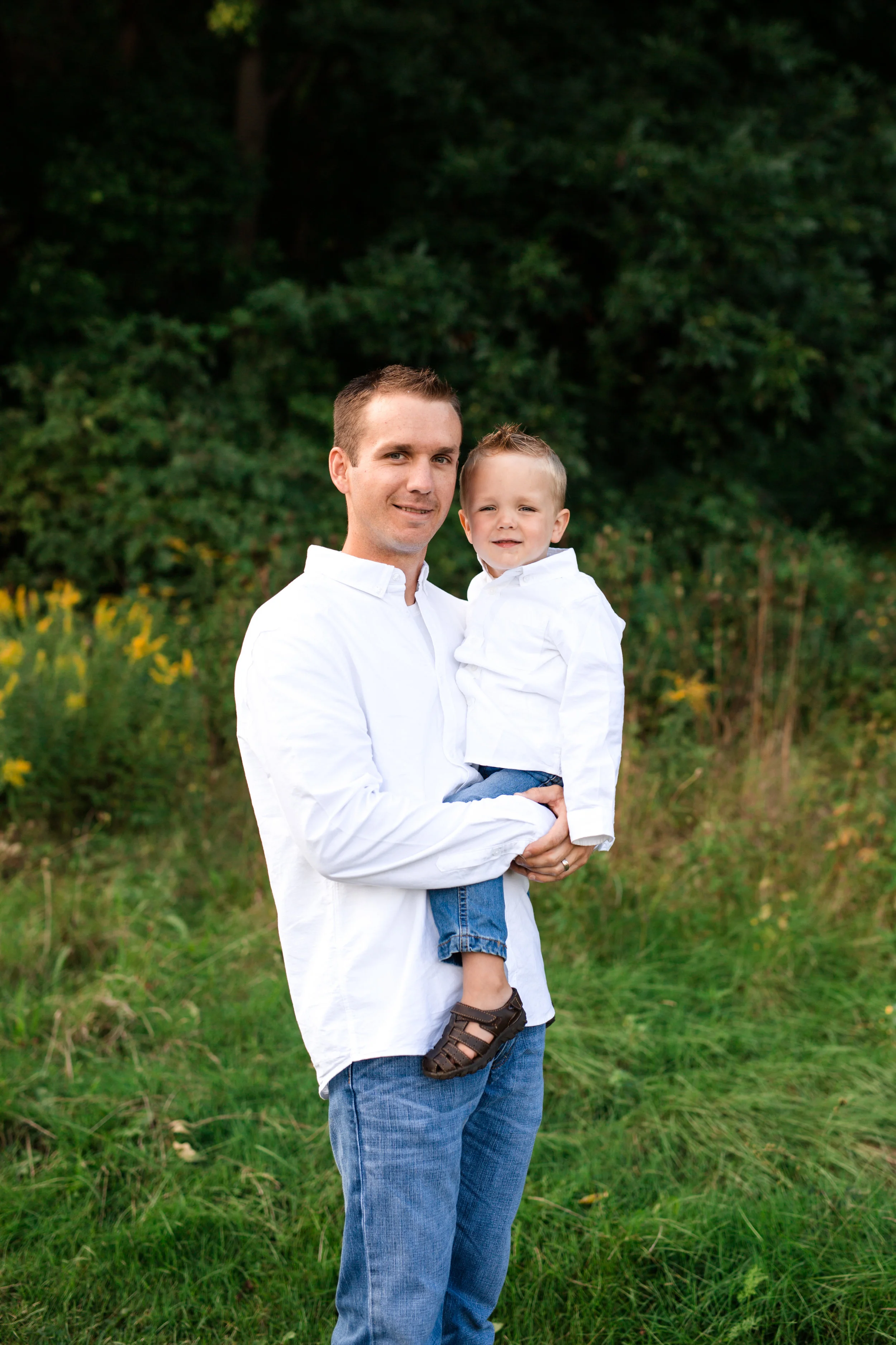 lindybeth photography-29.jpg
