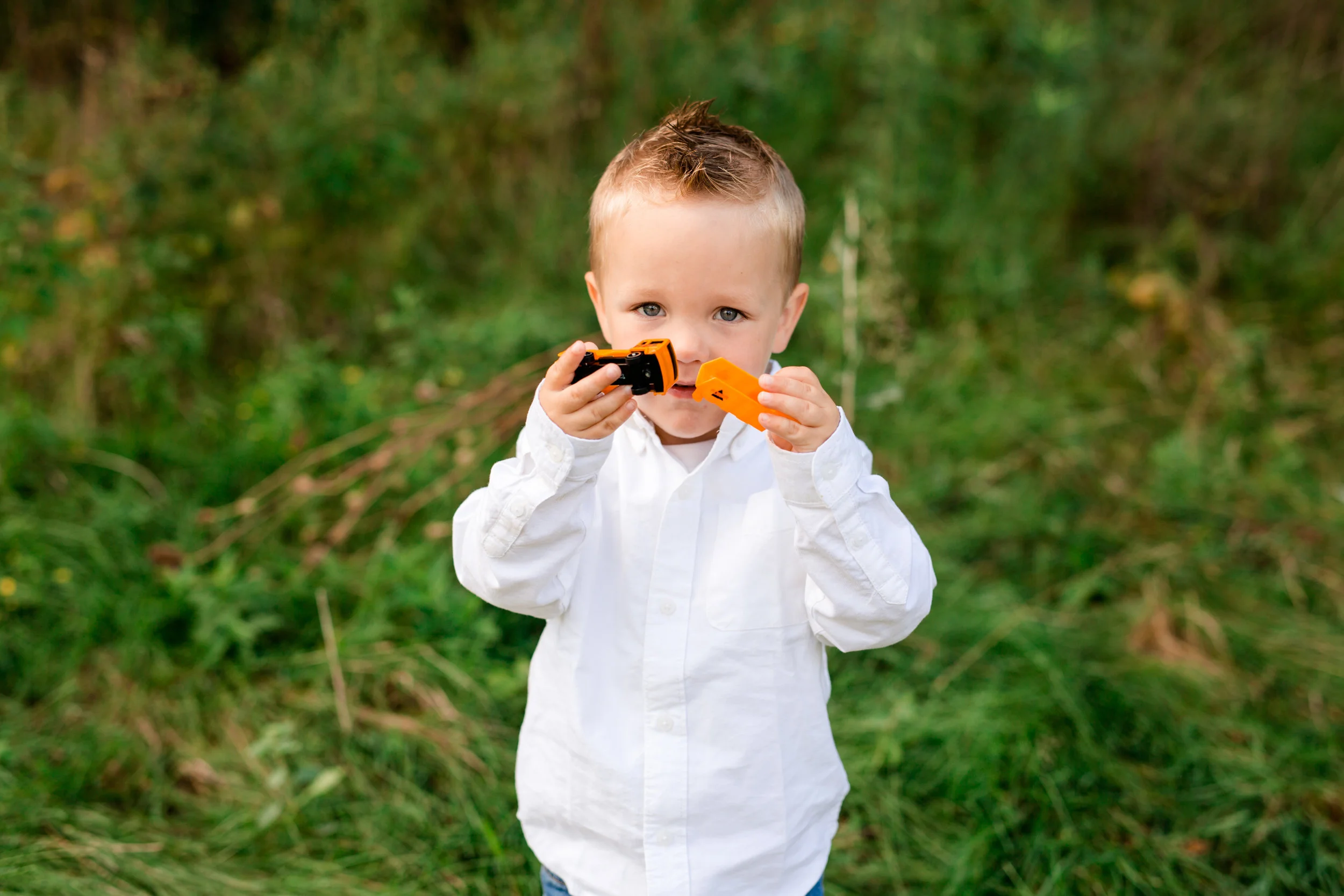 lindybeth photography-31.jpg