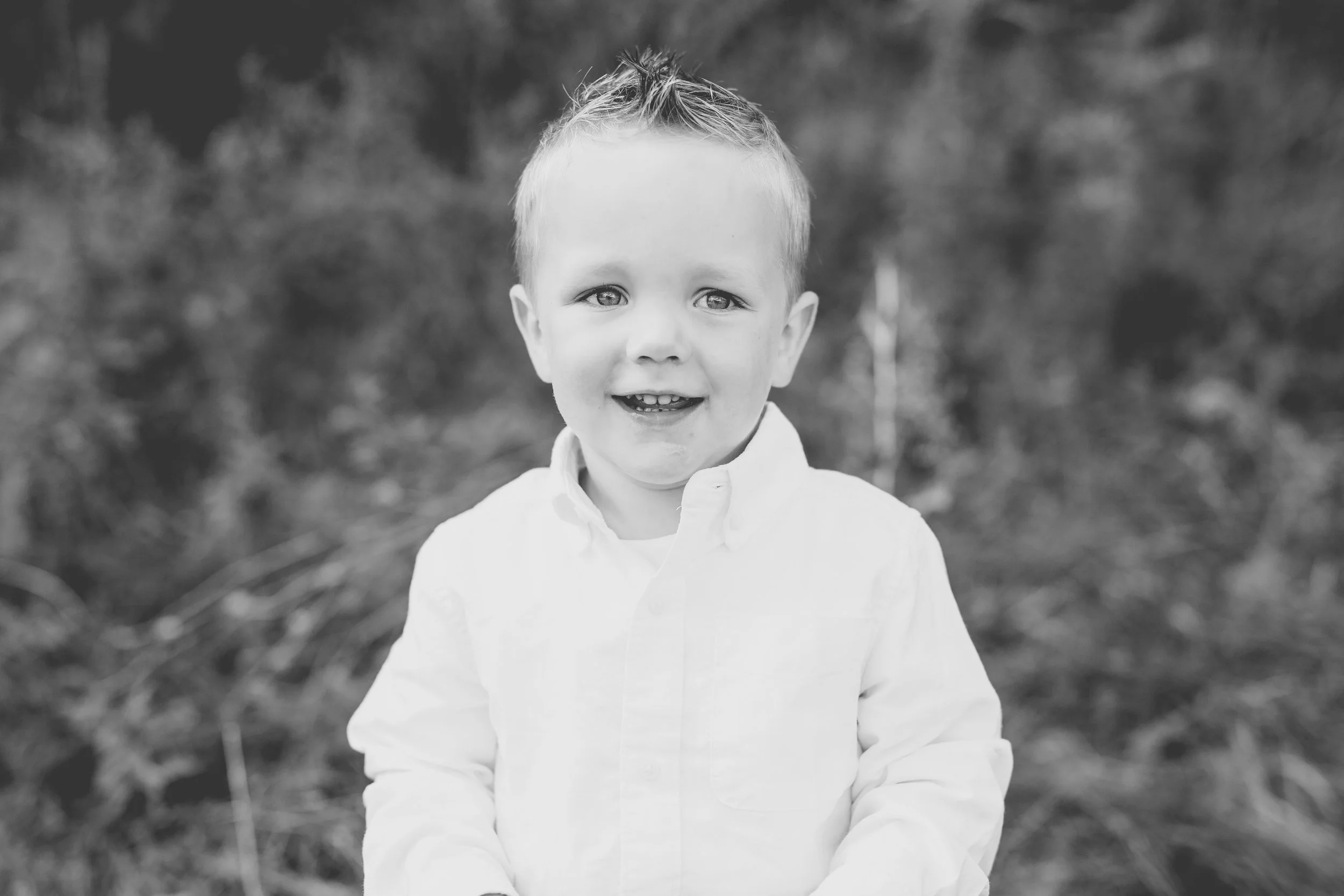 lindybeth photography-32.jpg