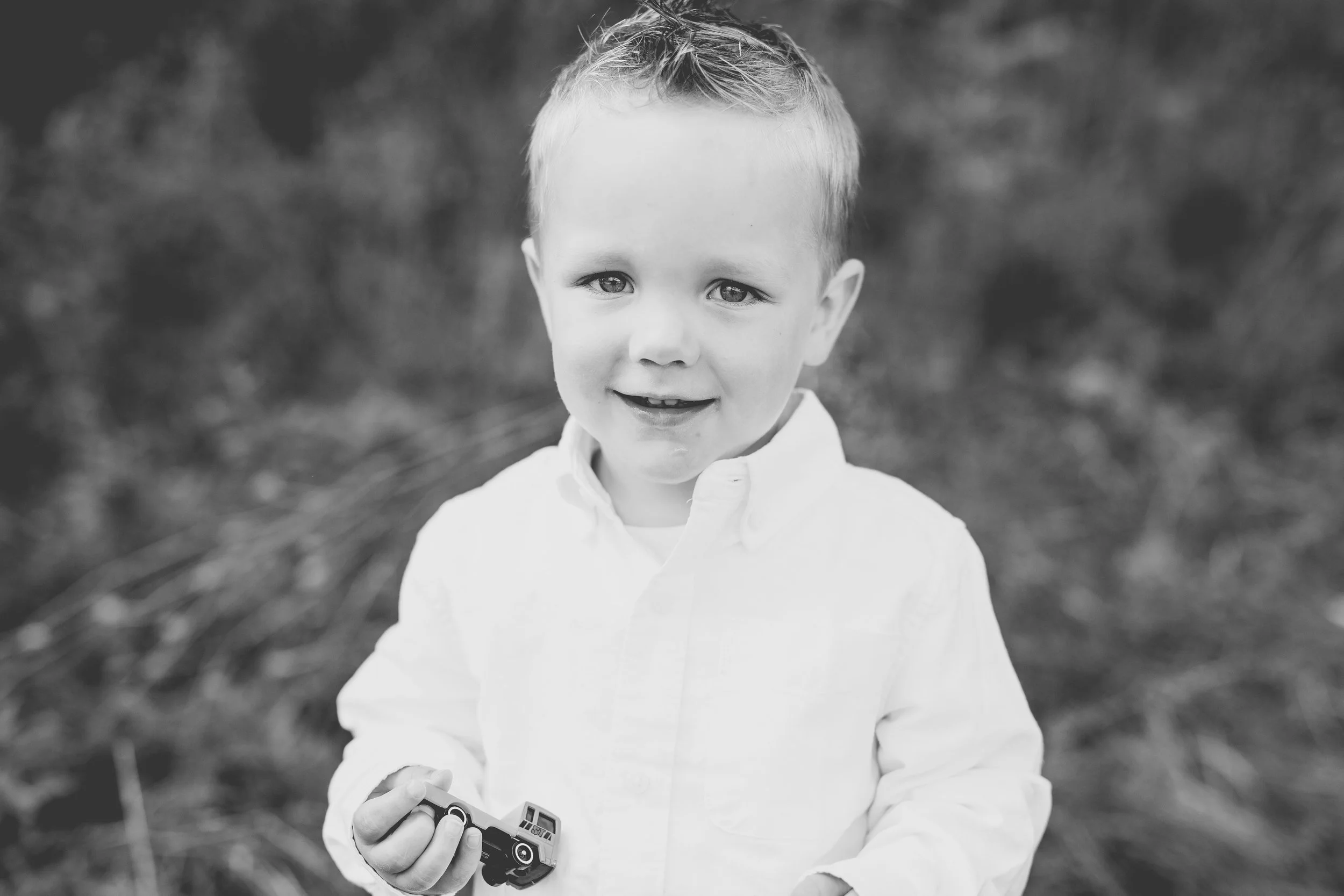 lindybeth photography-33.jpg