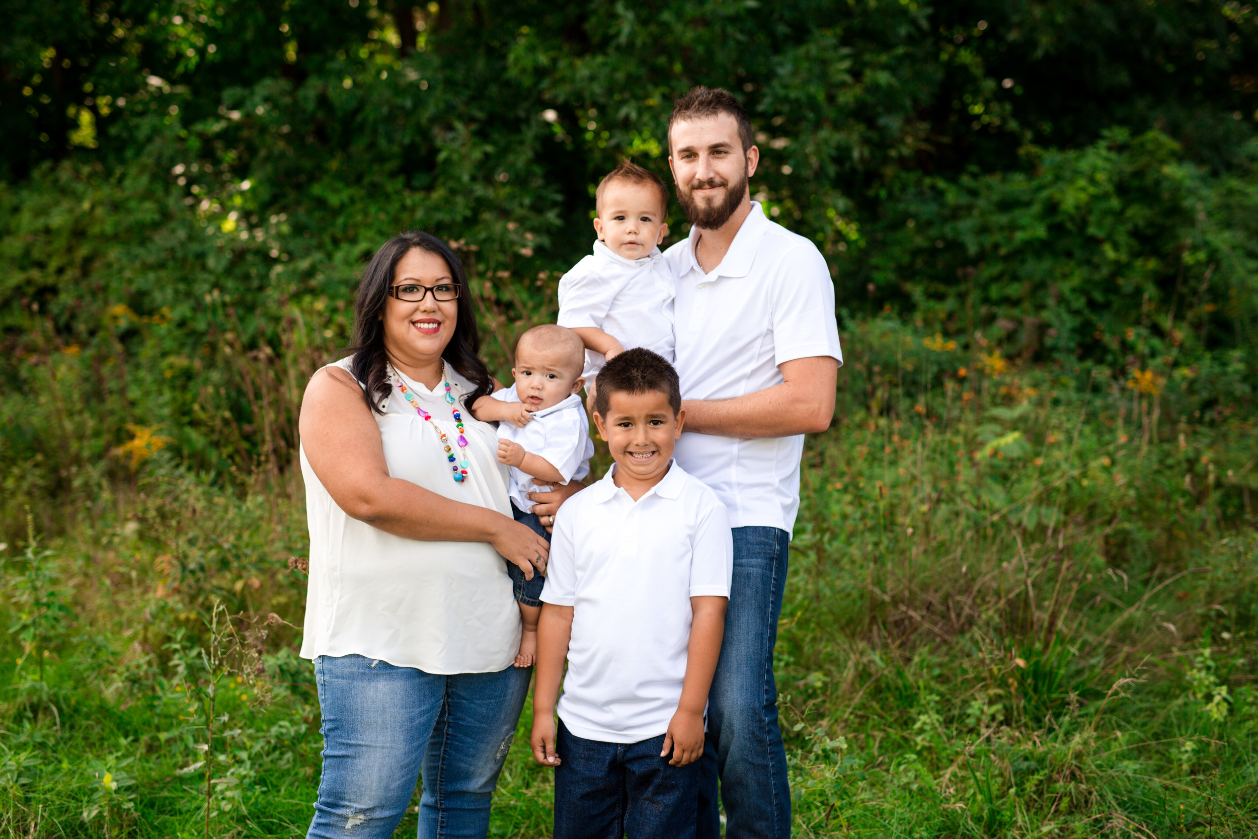 lindybeth photography-34.jpg
