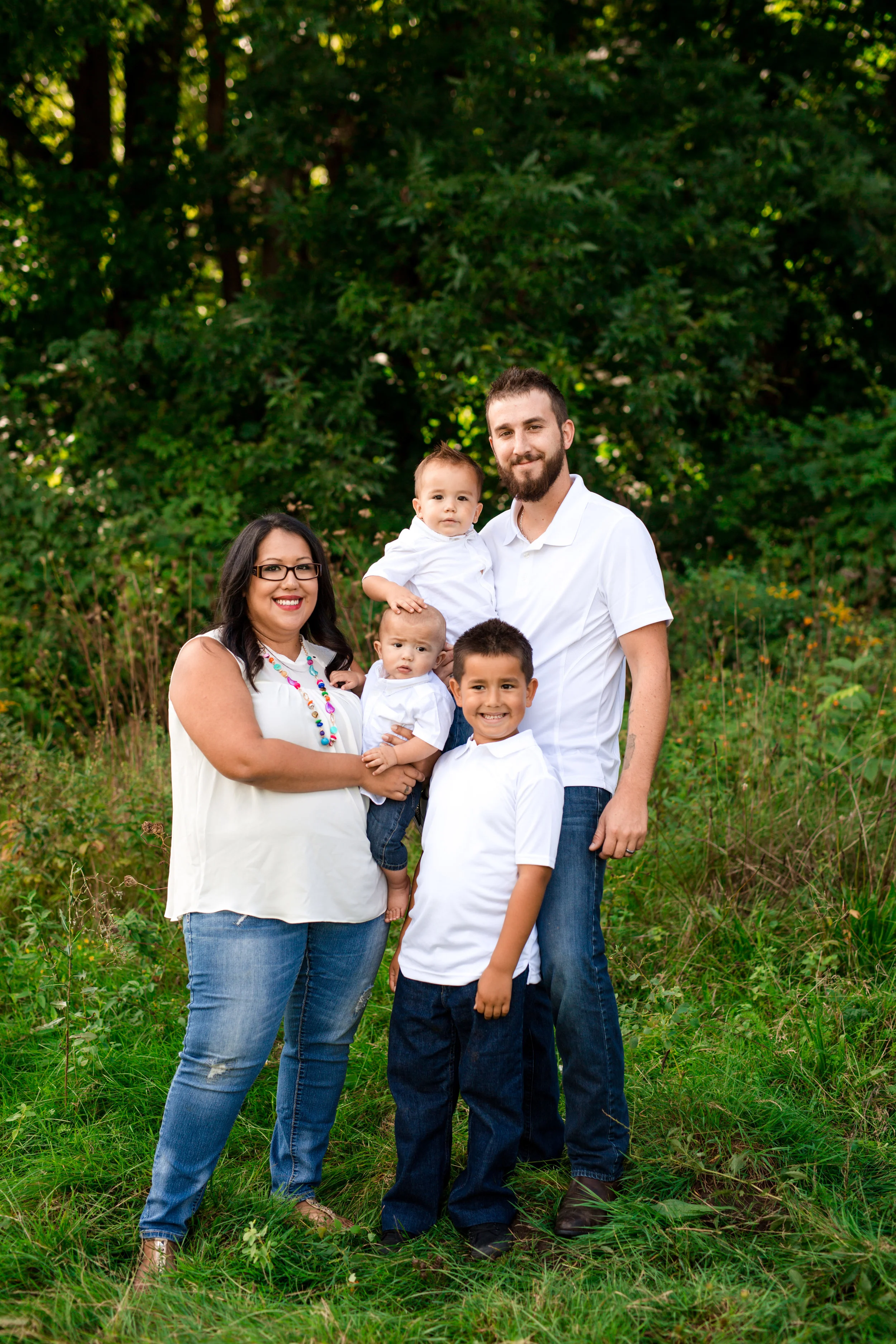 lindybeth photography-35.jpg