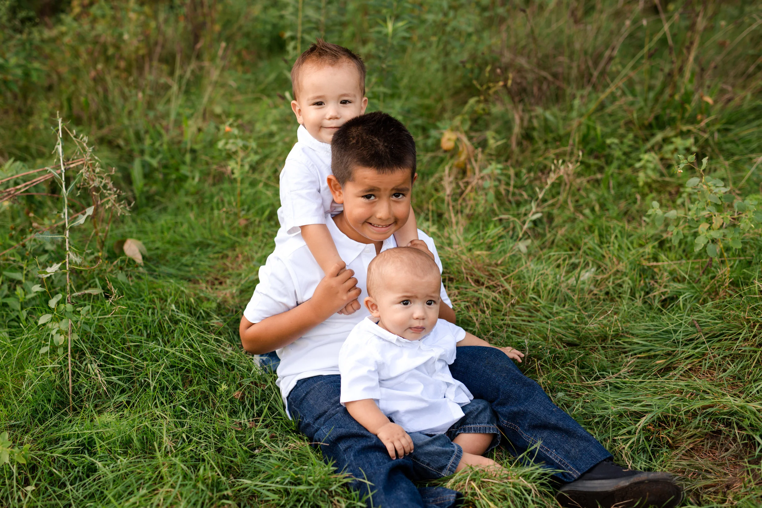 lindybeth photography-36.jpg