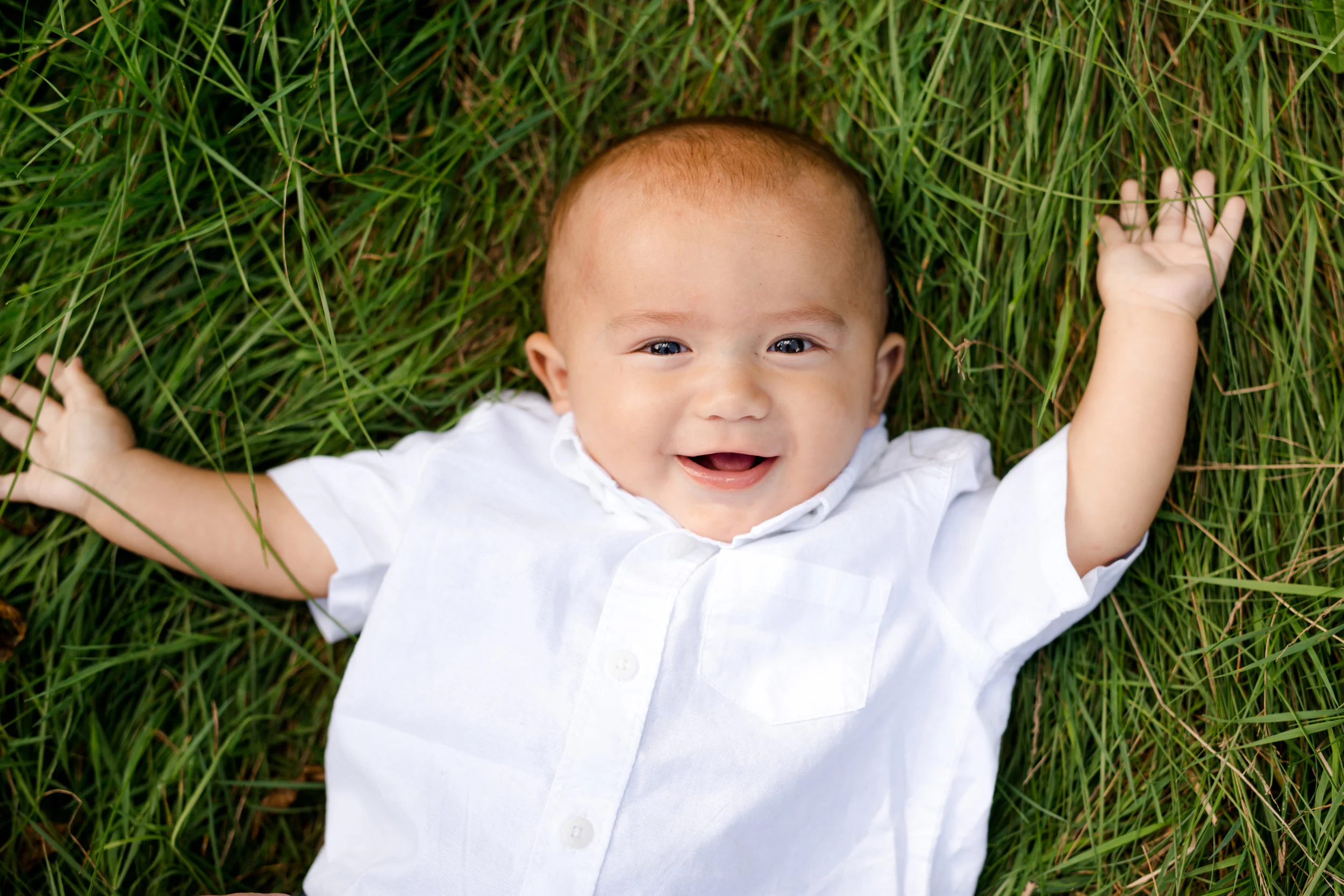 lindybeth photography-38.jpg