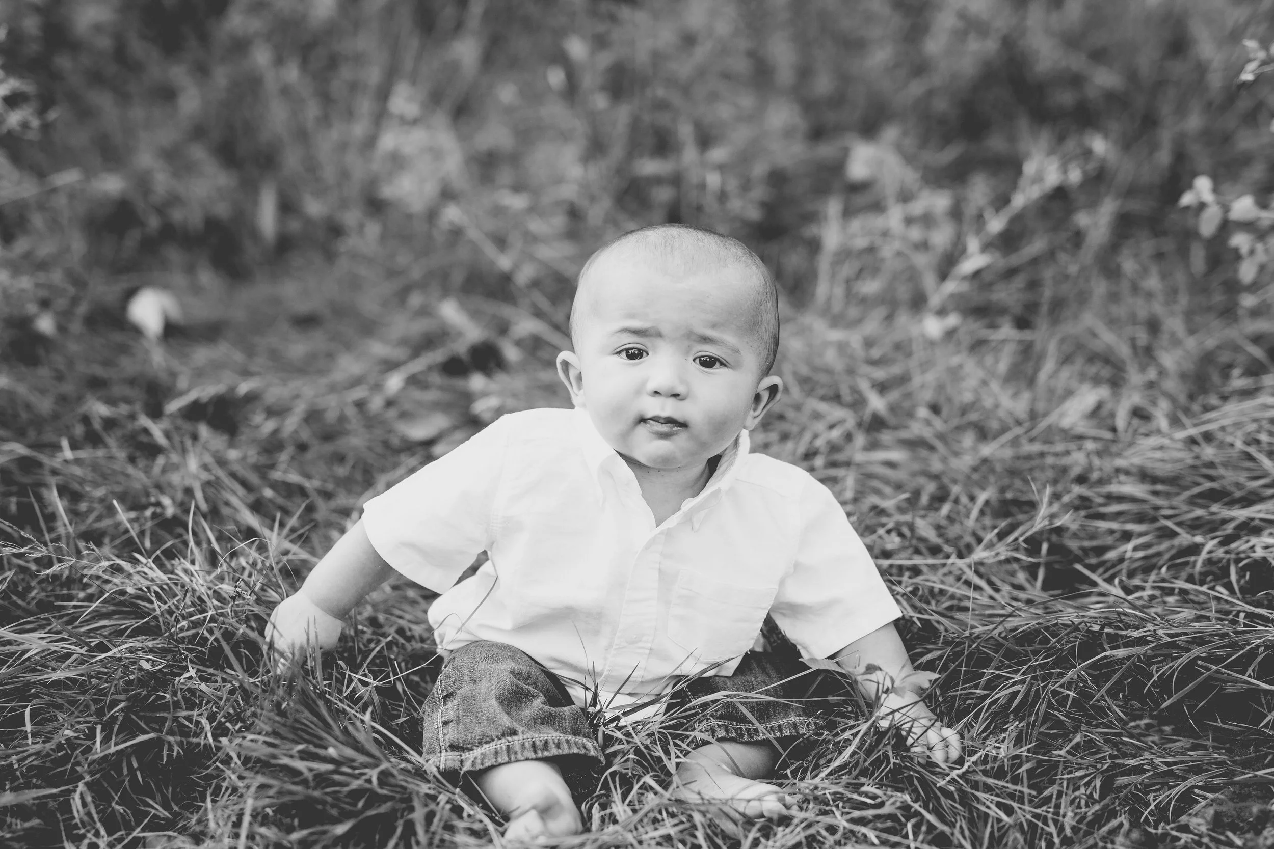 lindybeth photography-37.jpg