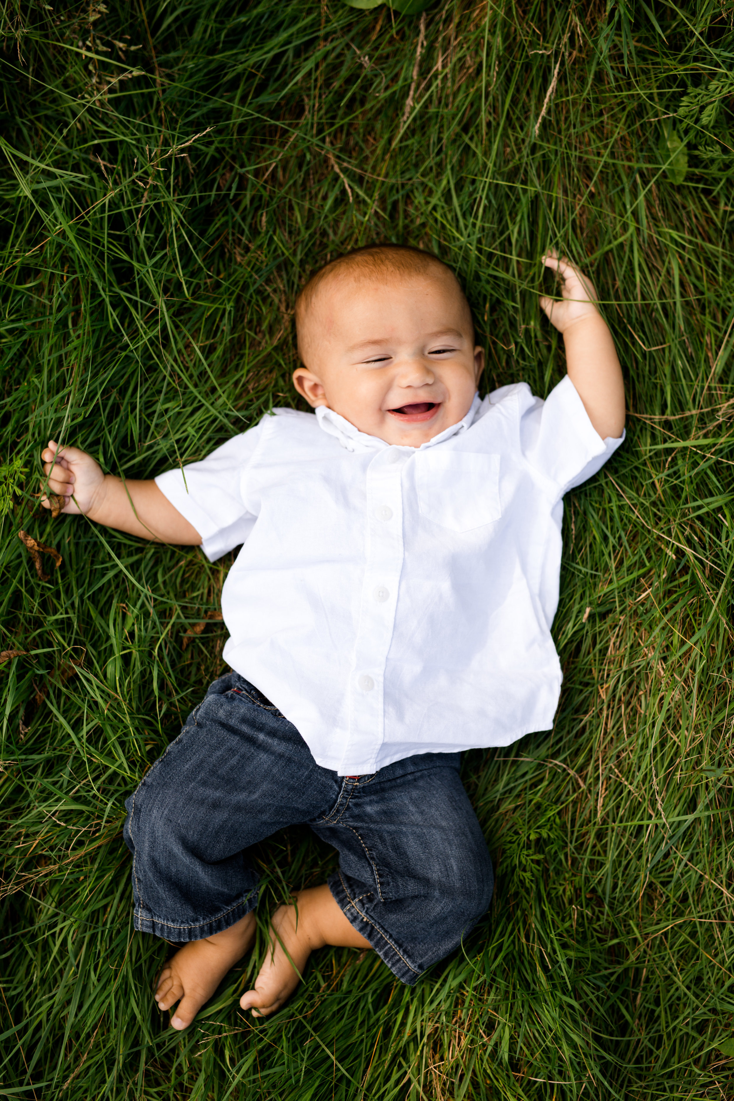 lindybeth photography-39.jpg