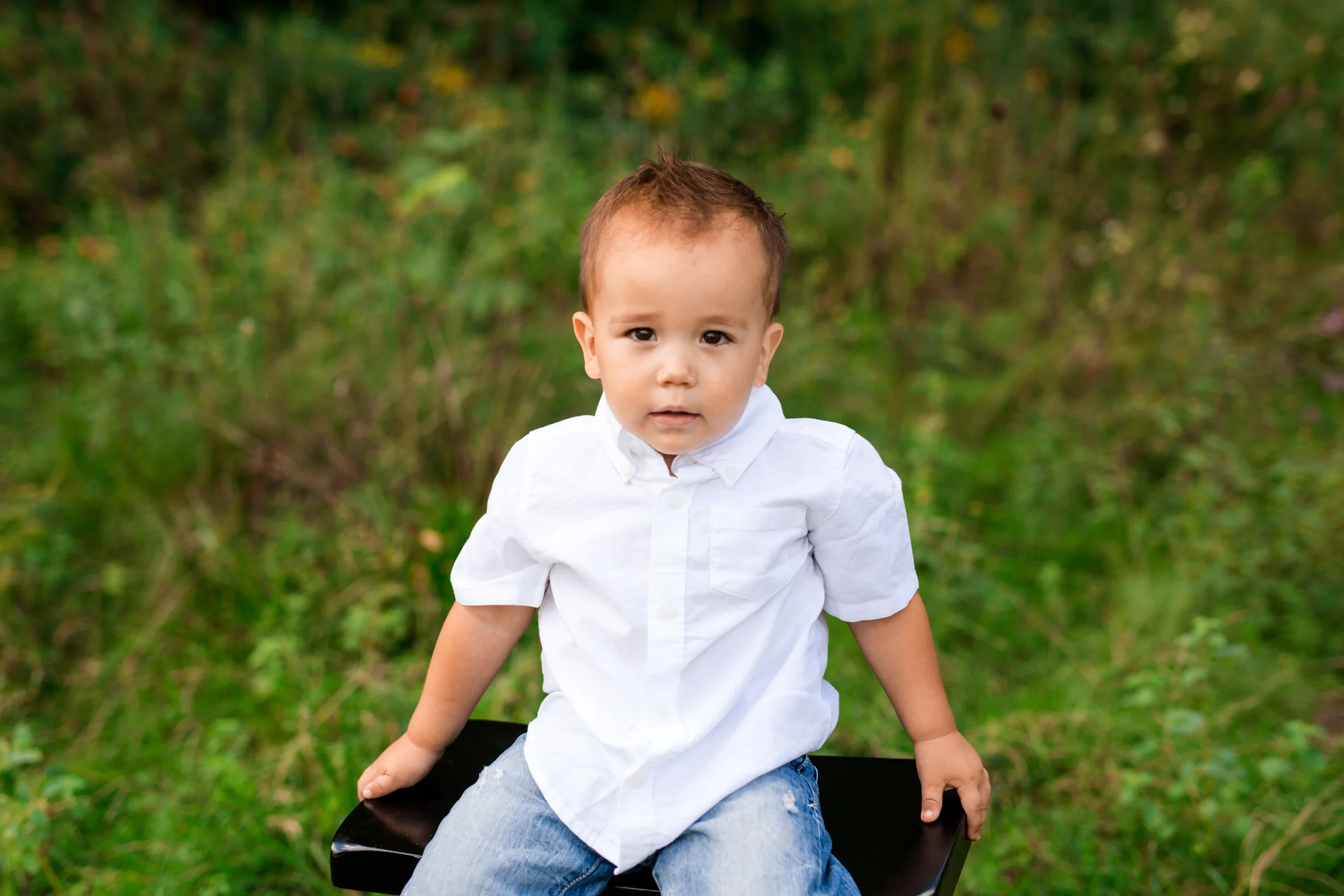 lindybeth photography-40.jpg