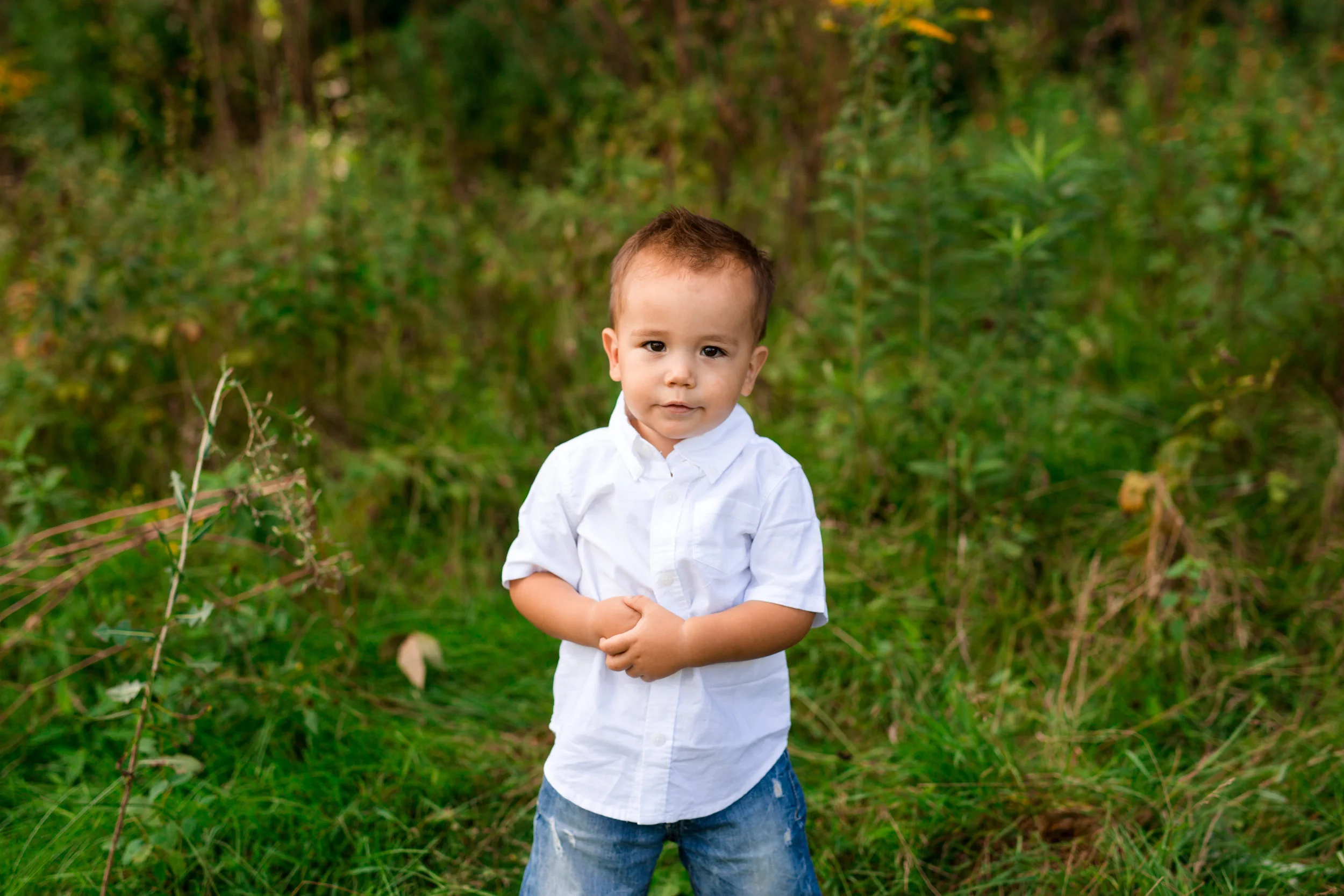 lindybeth photography-42.jpg