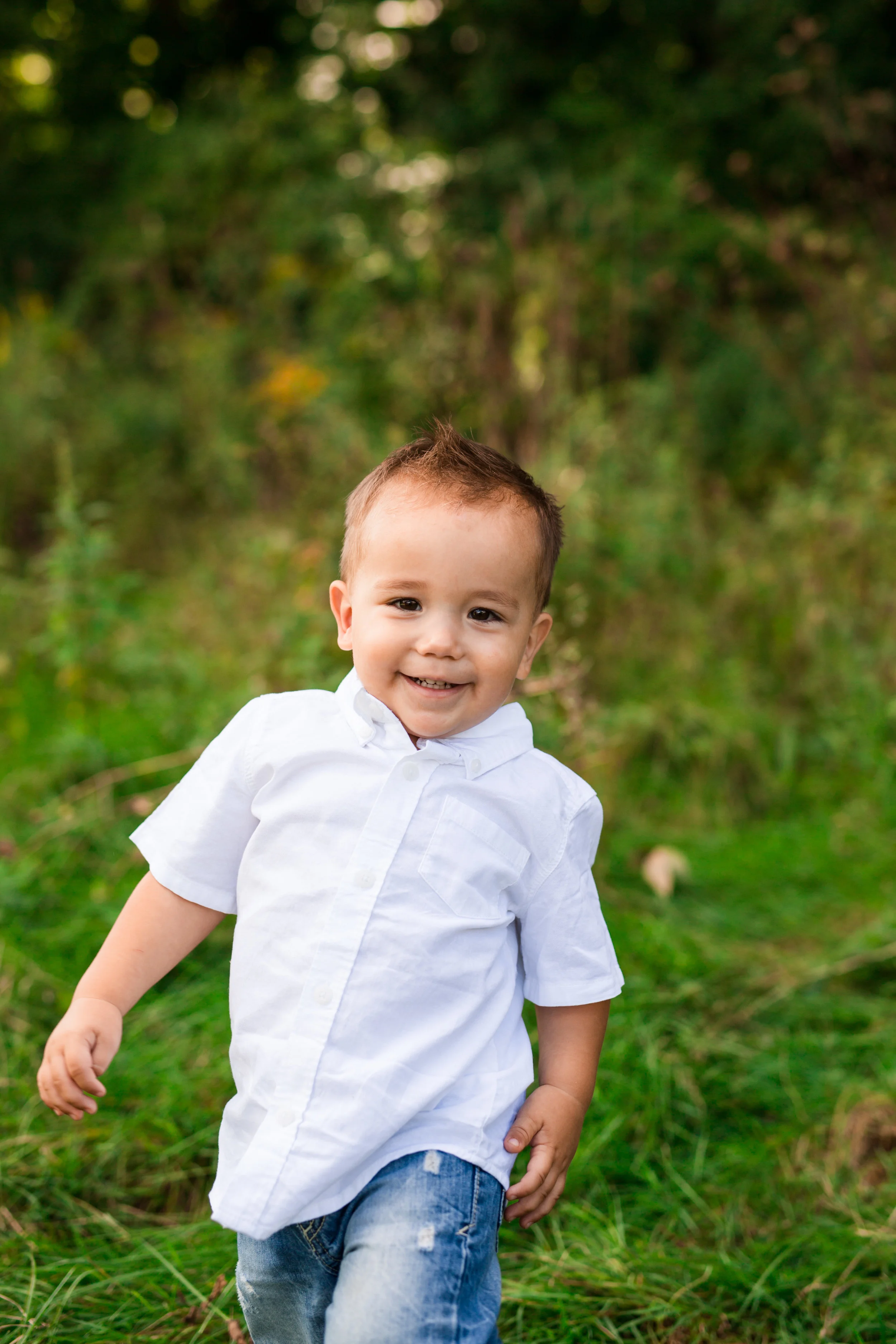 lindybeth photography-43.jpg