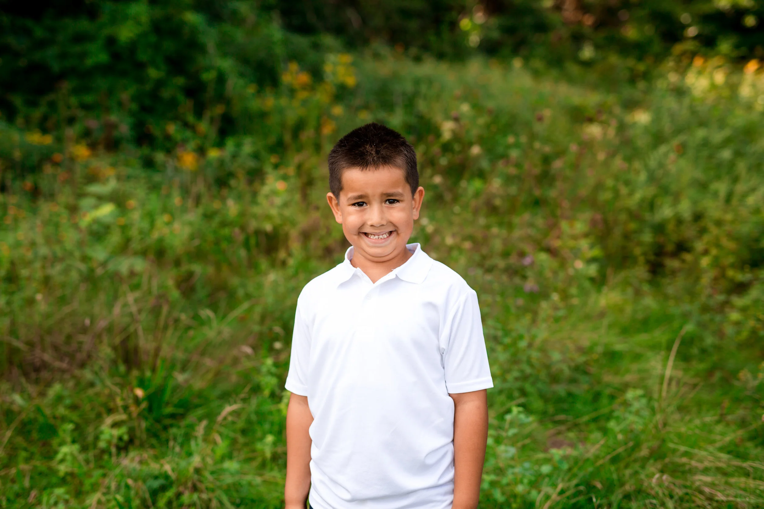lindybeth photography-44.jpg