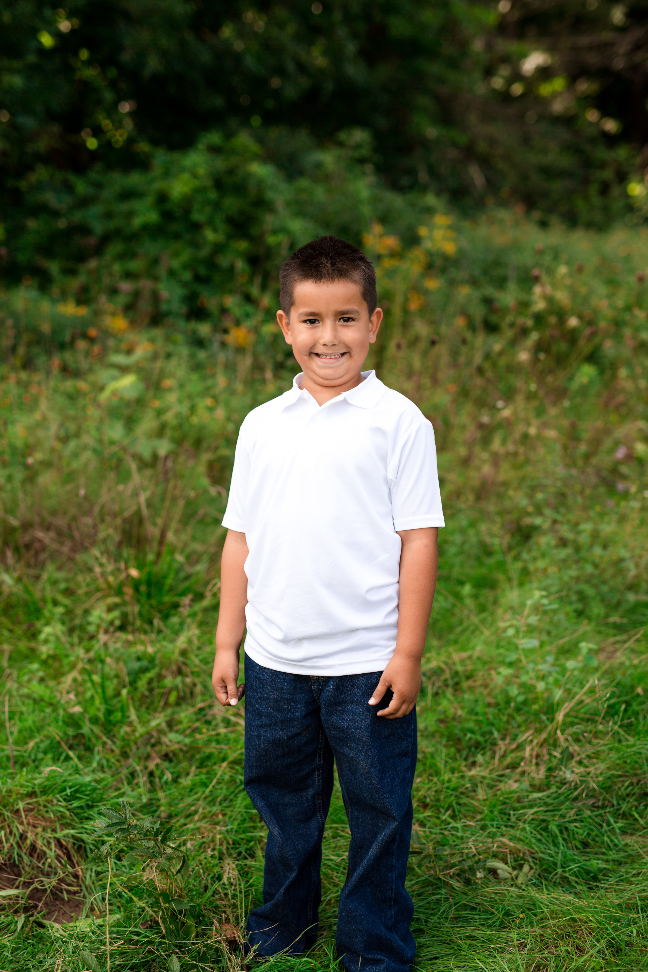 lindybeth photography-45.jpg