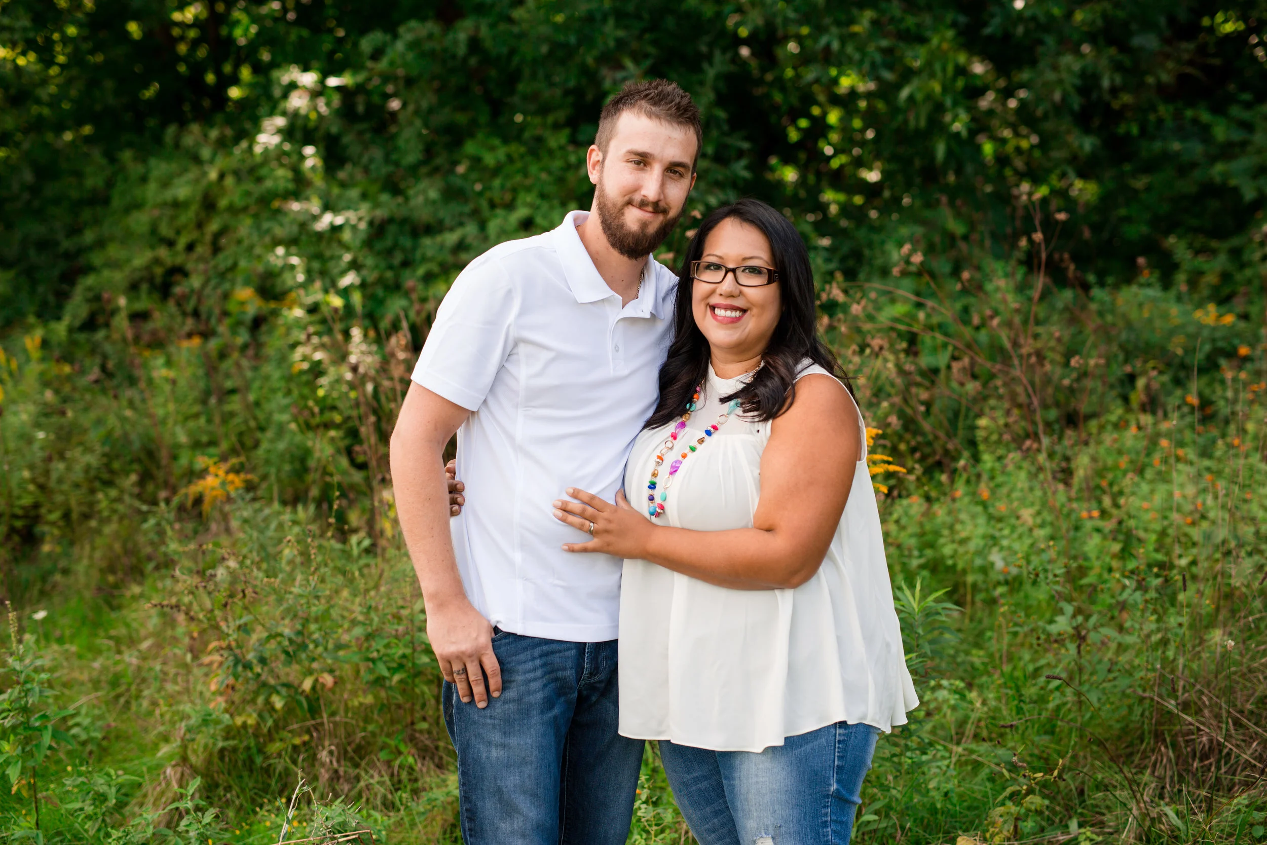 lindybeth photography-46.jpg