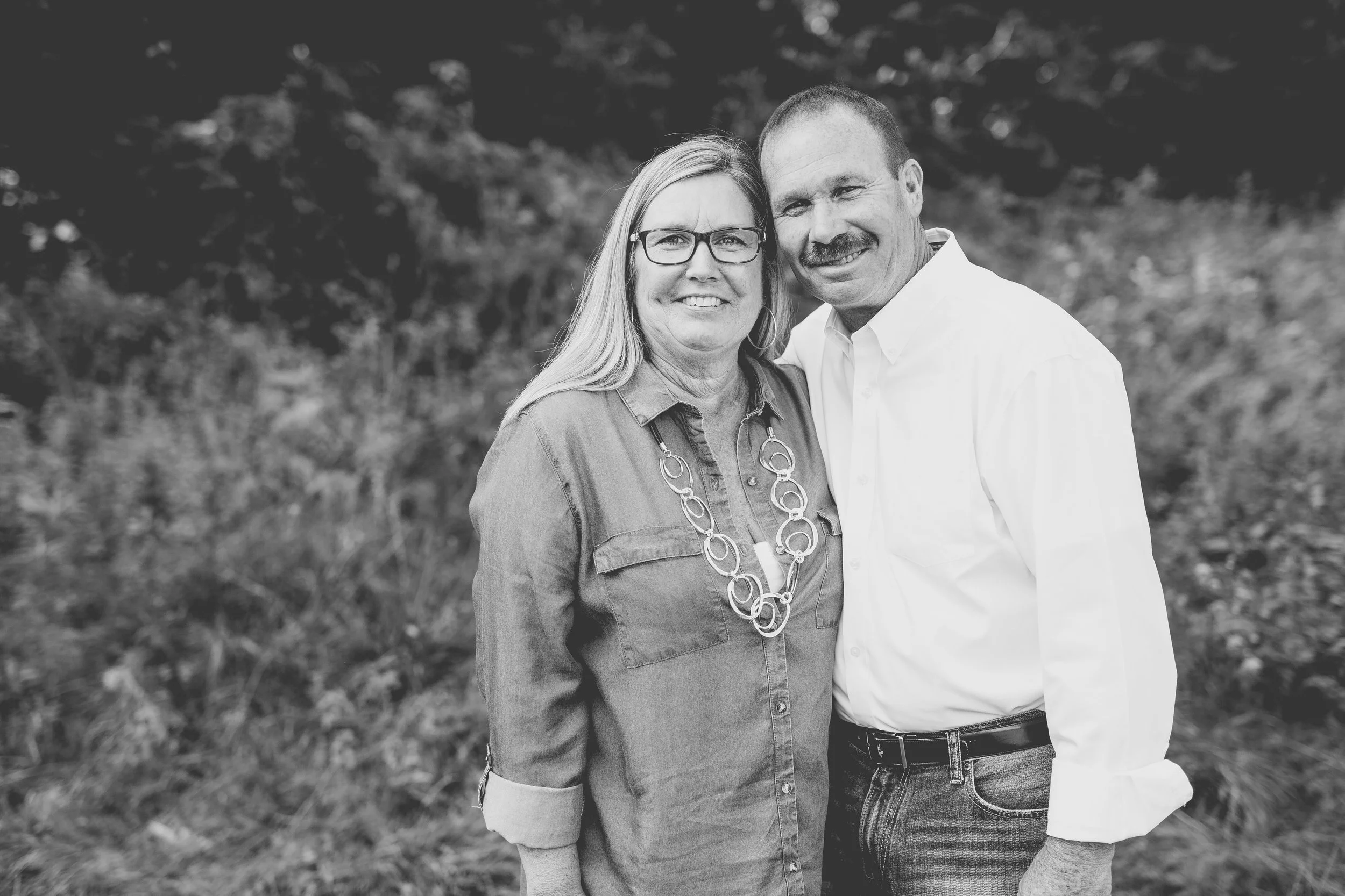 lindybeth photography-47.jpg