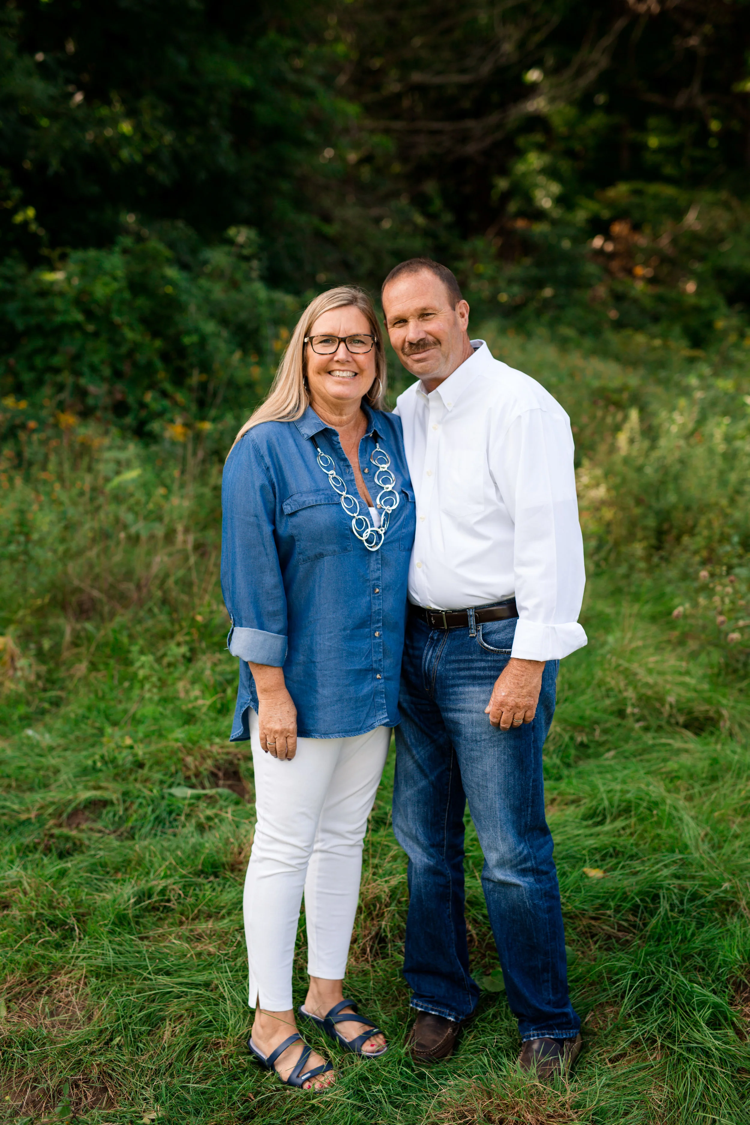 lindybeth photography-48.jpg