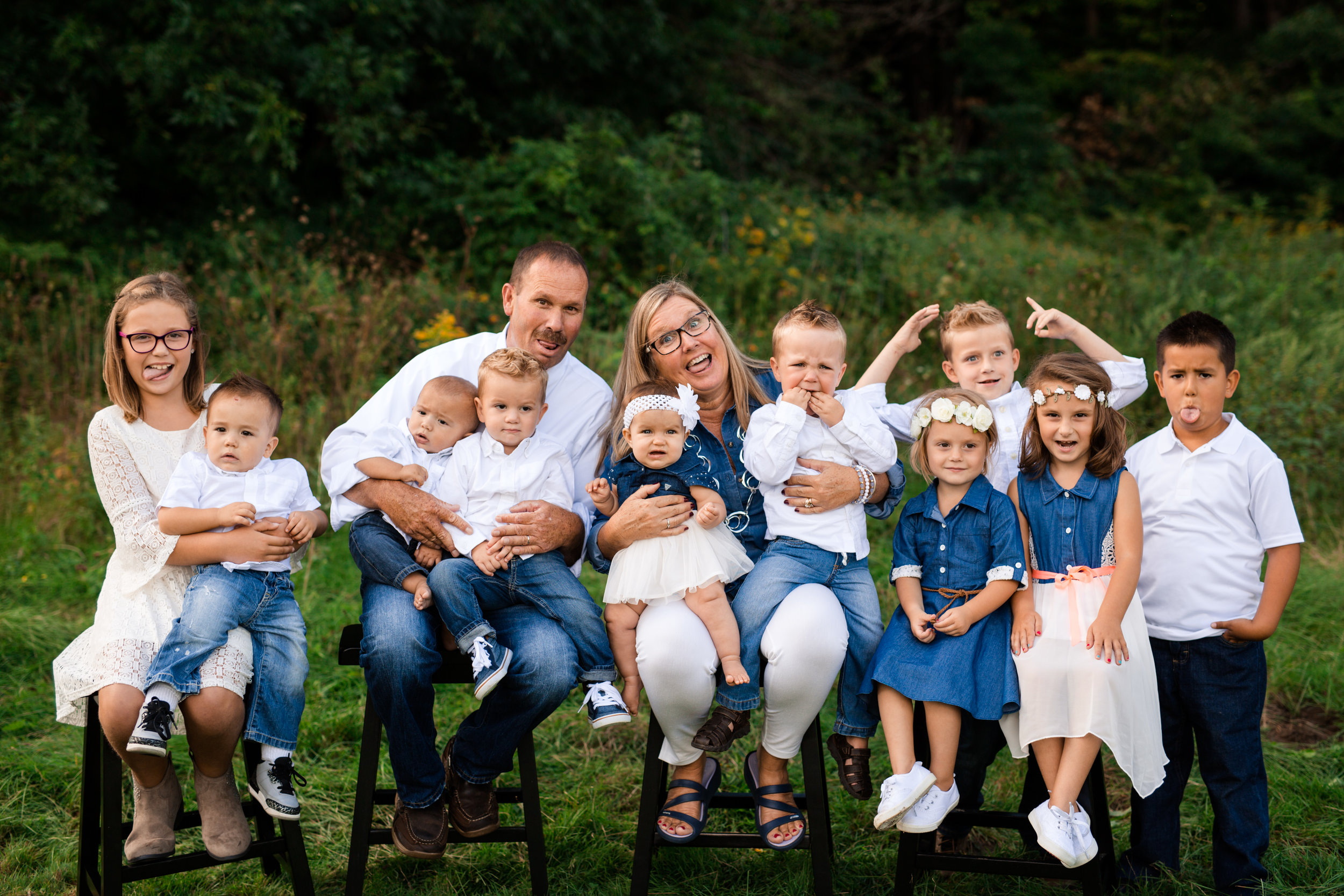 lindybeth photography-53.jpg