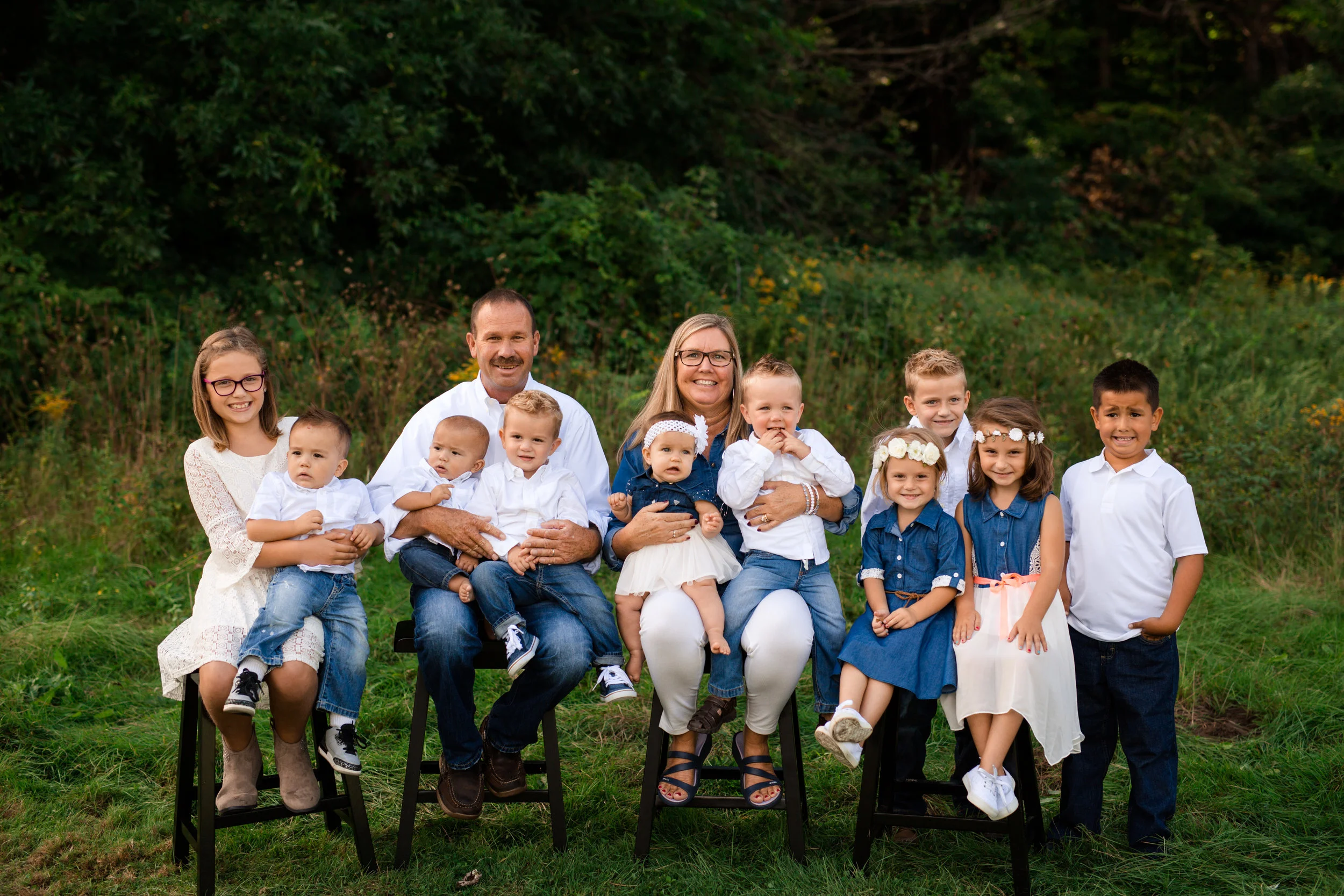 lindybeth photography-52.jpg