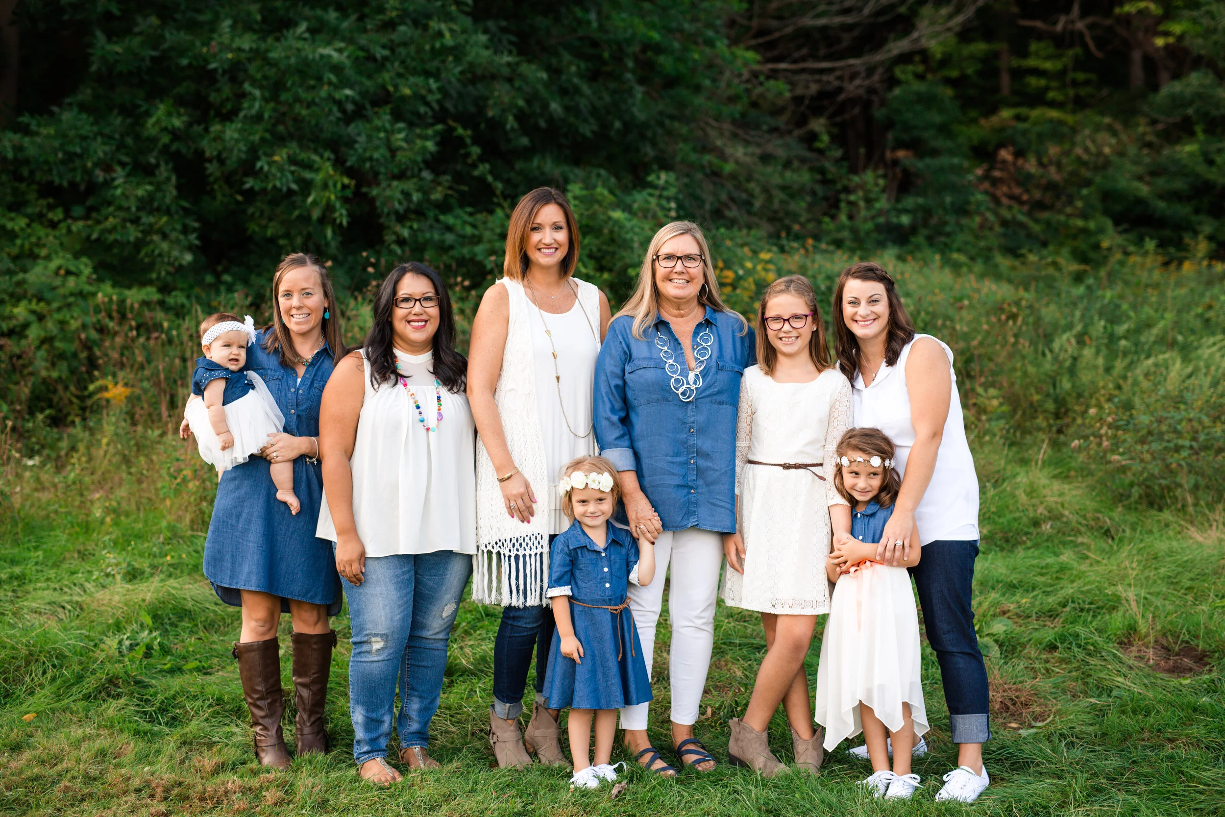 lindybeth photography-54.jpg