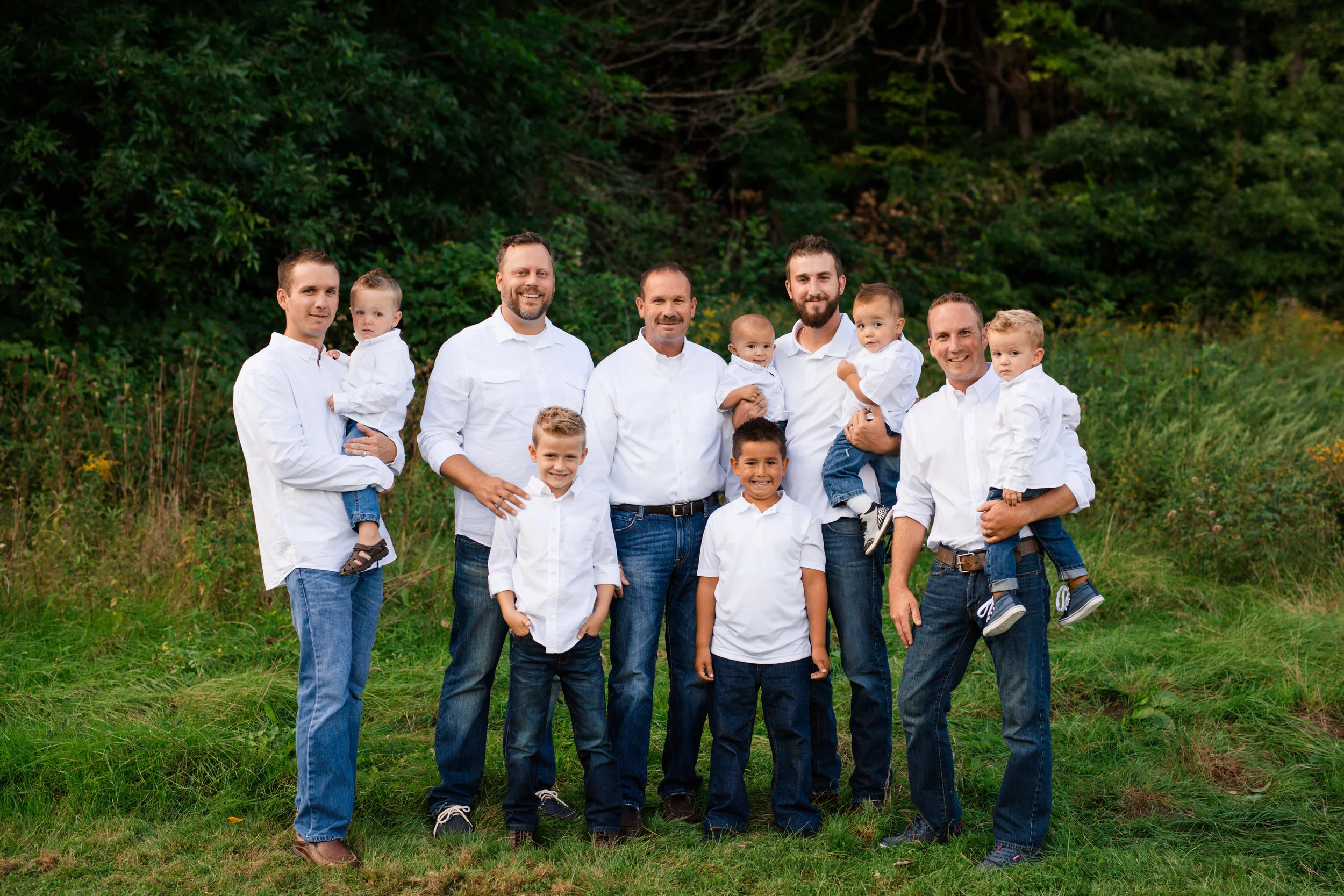 lindybeth photography-55.jpg