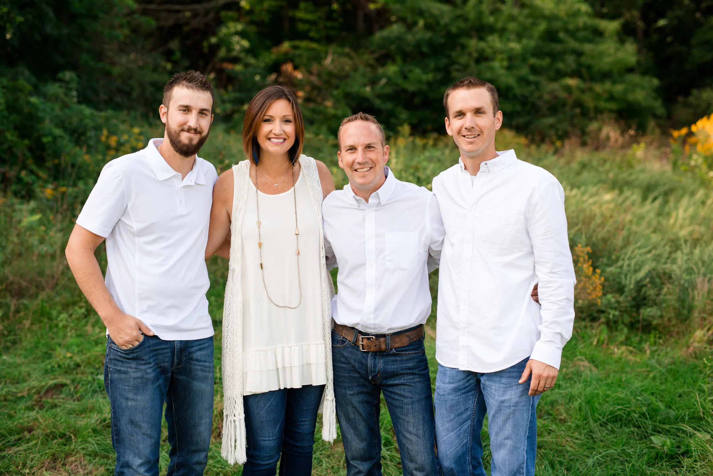 lindybeth photography-56.jpg