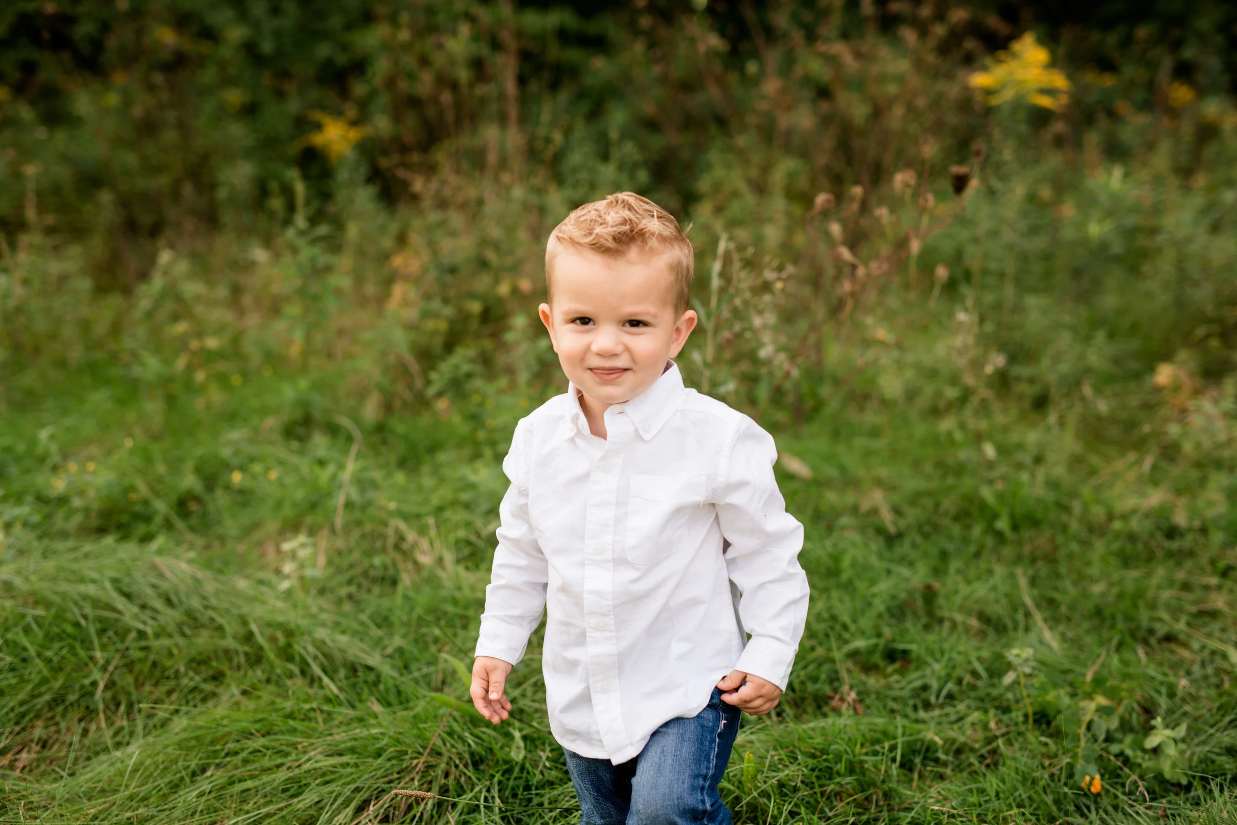 lindybeth photography-60.jpg