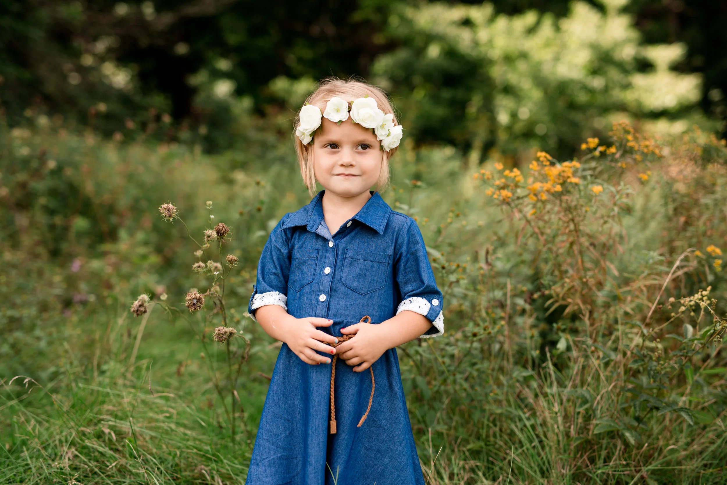 lindybeth photography-61.jpg